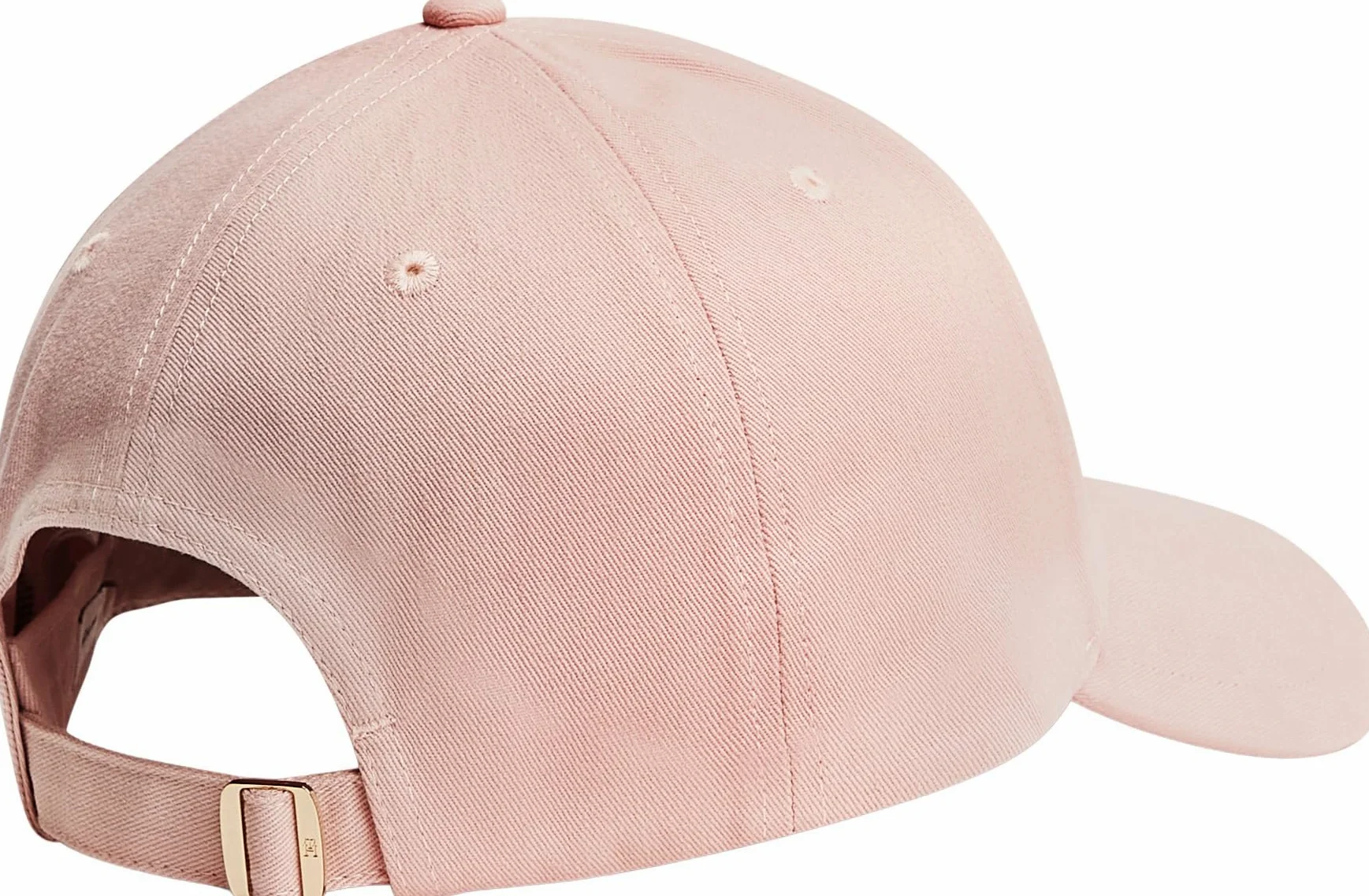 Tommy Hilfiger Capuchon Femme