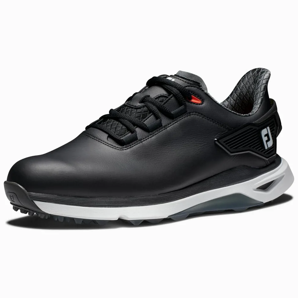 Footjoy Pro|SLX Chaussure de golfHomme