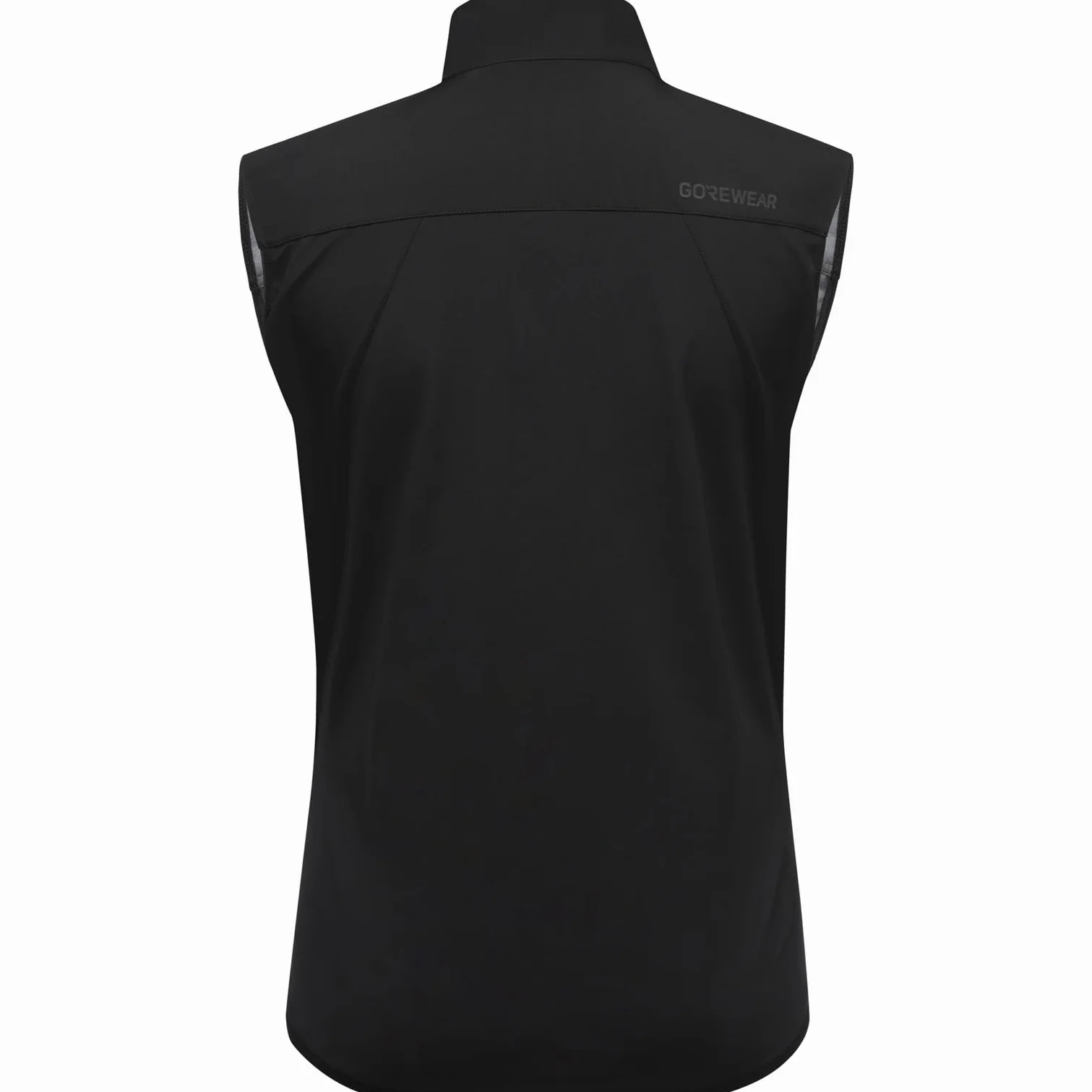 GOREWEAR Gilet Everyday