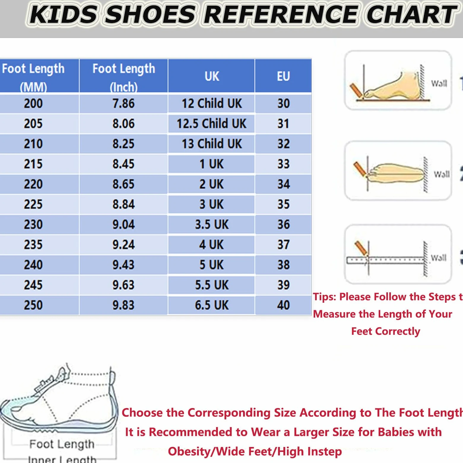 Surwin Chaussures à roulettes Rétractable Détachable Enfant Fille Garçon Basket Roller