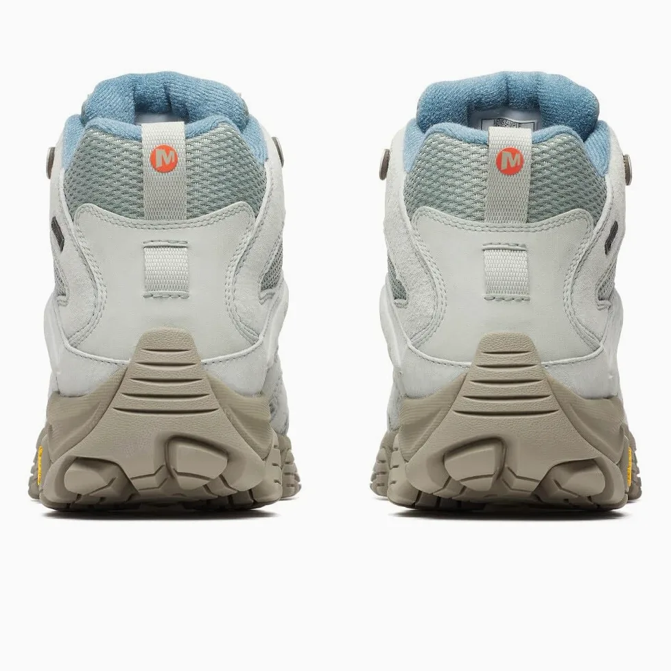 Merrell Homme Moab 3 Mid GTX Botte de randonnée
