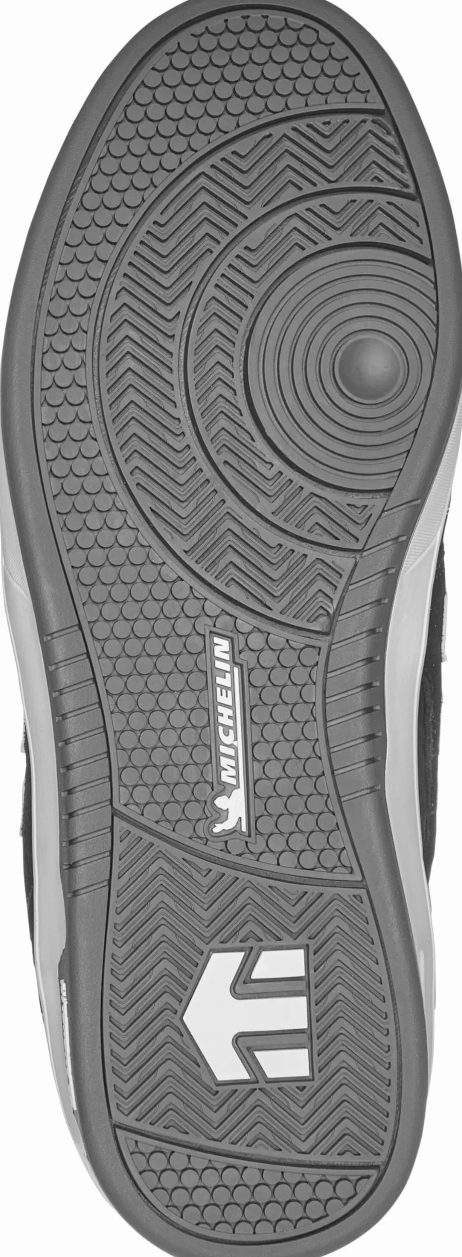 Etnies Serin Michelin pour homme