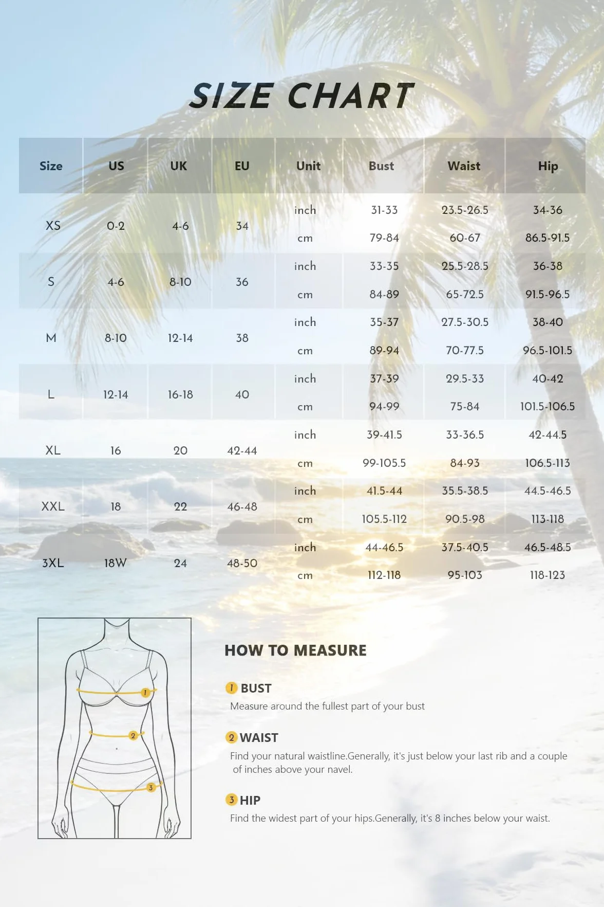 SHEKINI Rash Guard Set 2 Pièces Maillot de Bain Rashguard Imprimé Floral T-Shirt à Manches Courtes Shorts de Sport pour Surf Natation Séchage Rapide