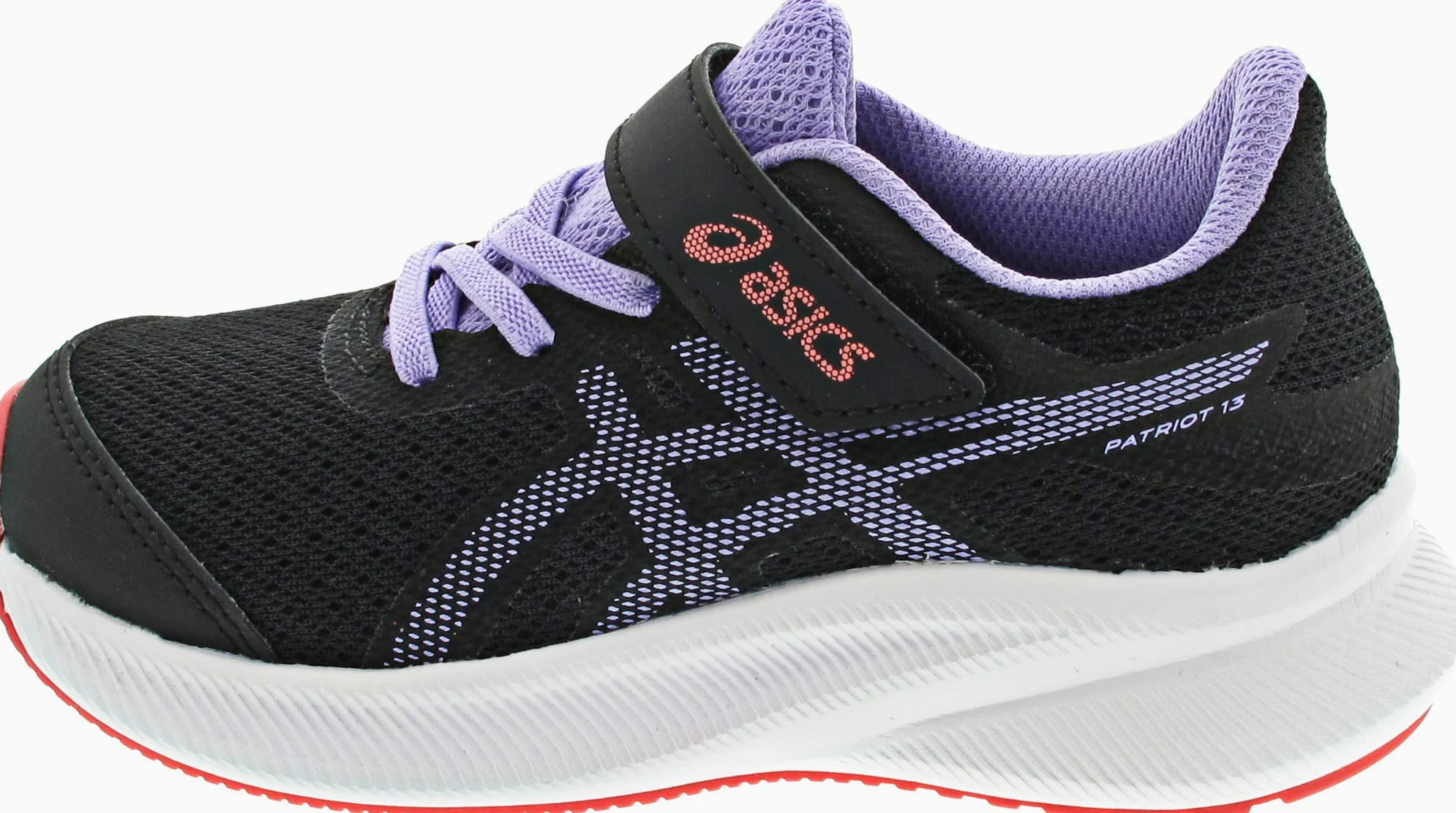 ASICS Trainers Patriot 13 PS Navy
