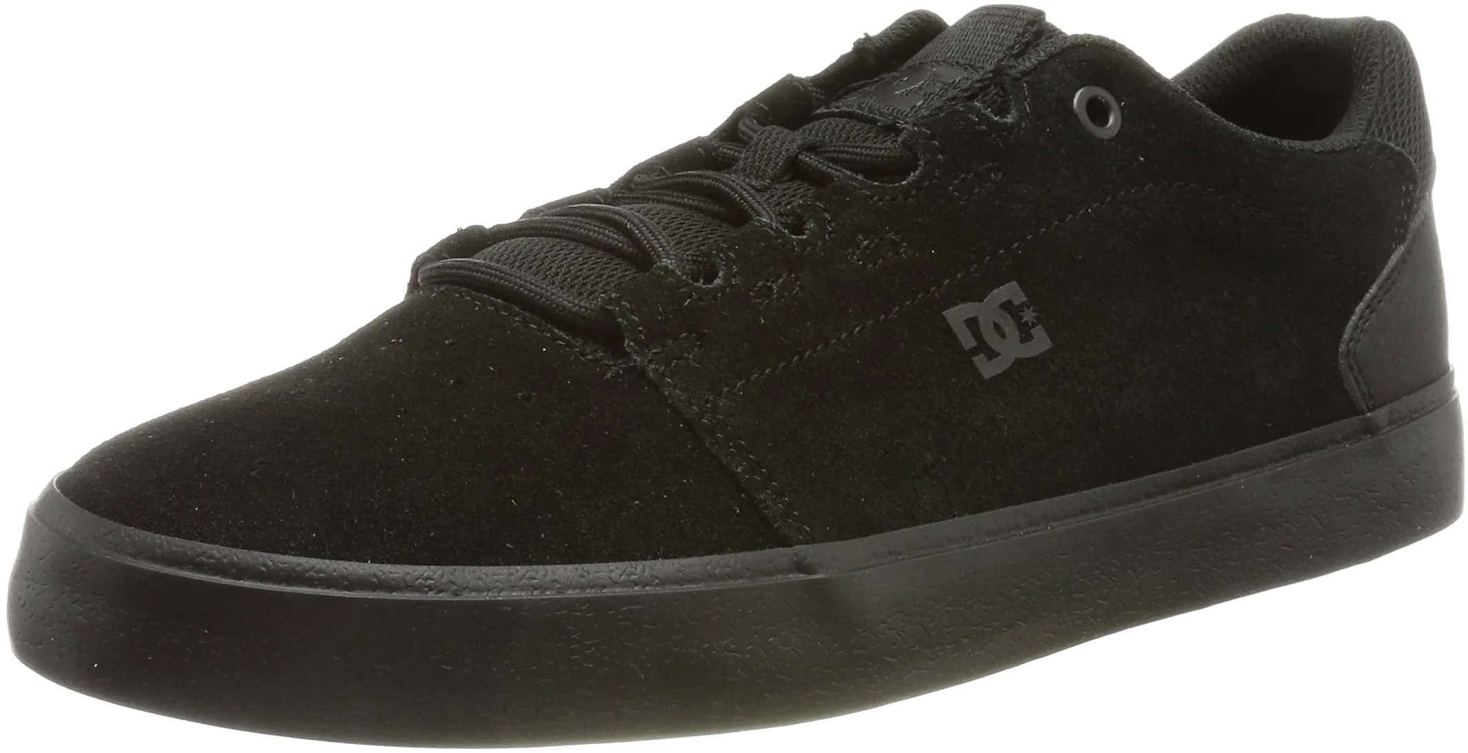 DC Shoes Adys300580 BasketHomme