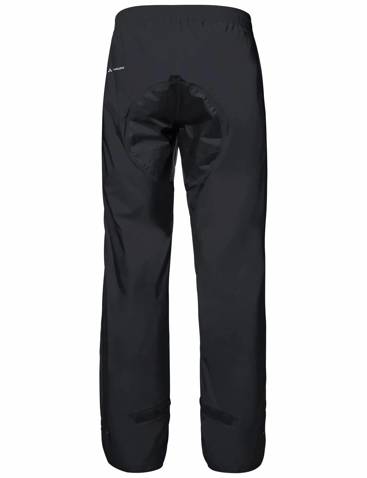 VAUDE Vaude Drop II Pants - Pantalon - Sportif - Homme