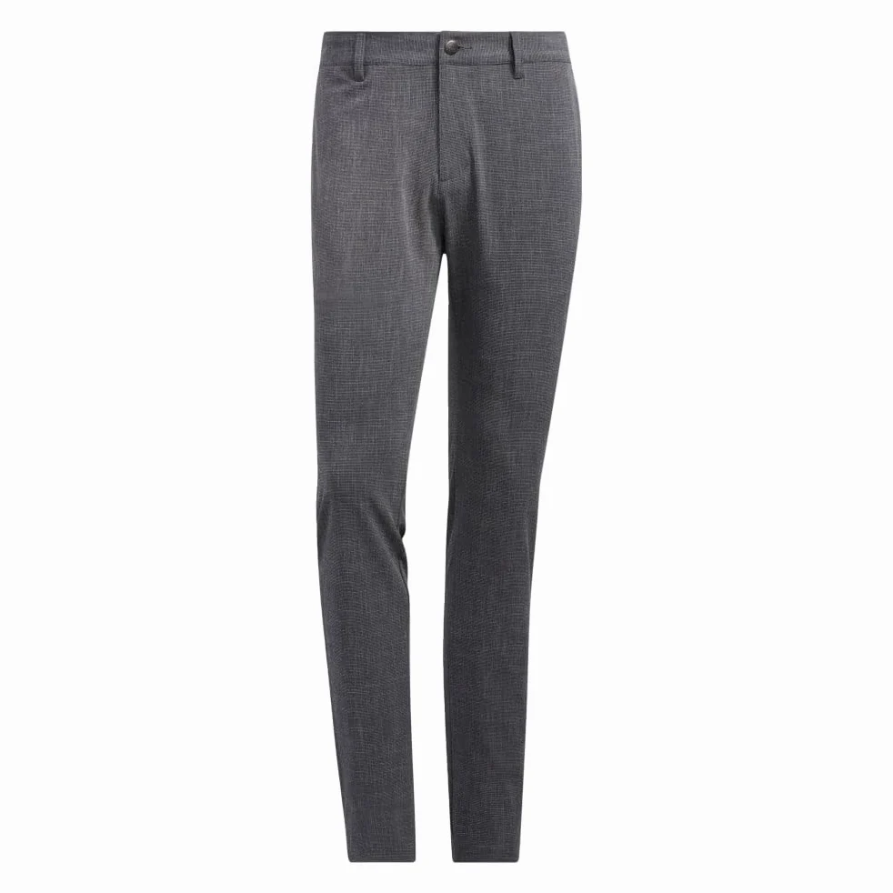 adidas Pantalon Crosshatch pour homme