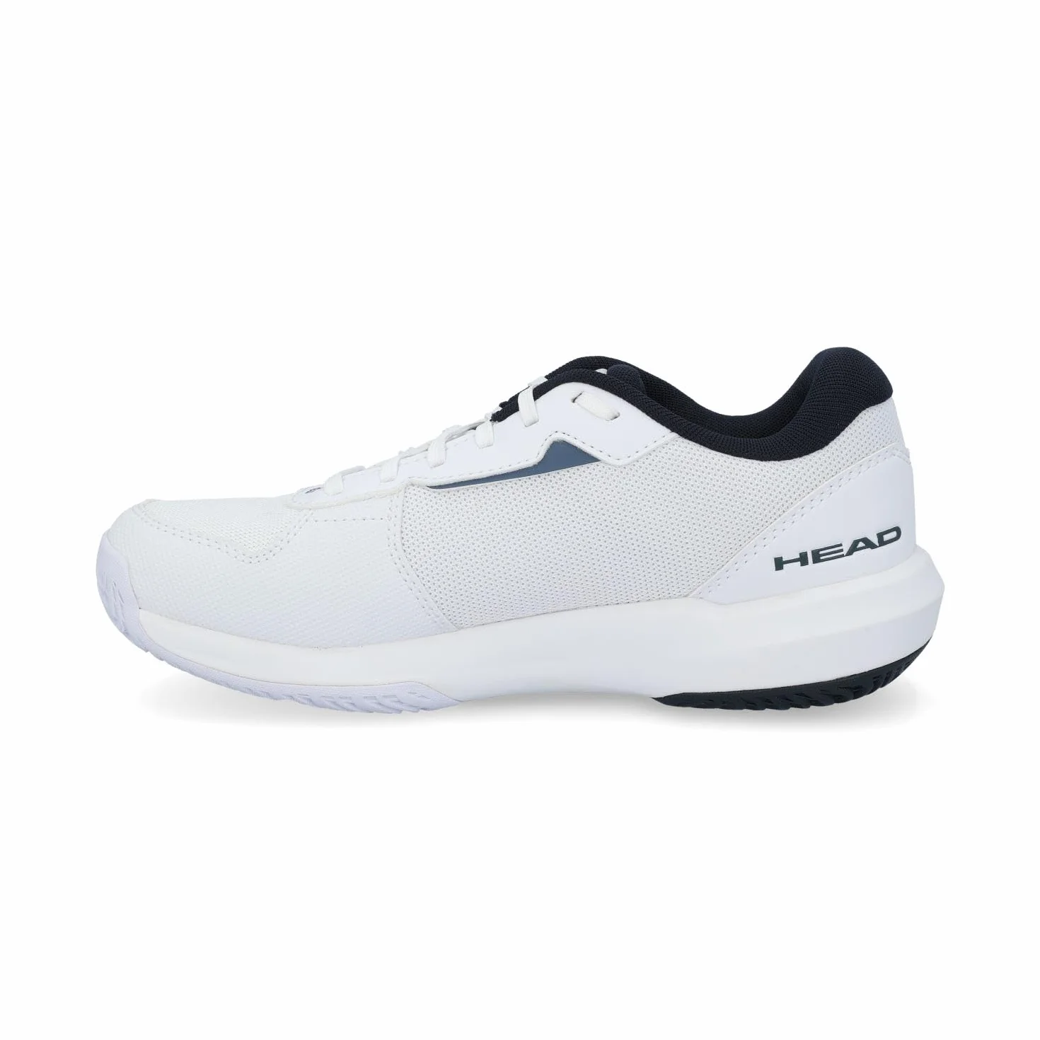 HEAD Revolt Court 5.0 Chaussures de Tennis Hommes
