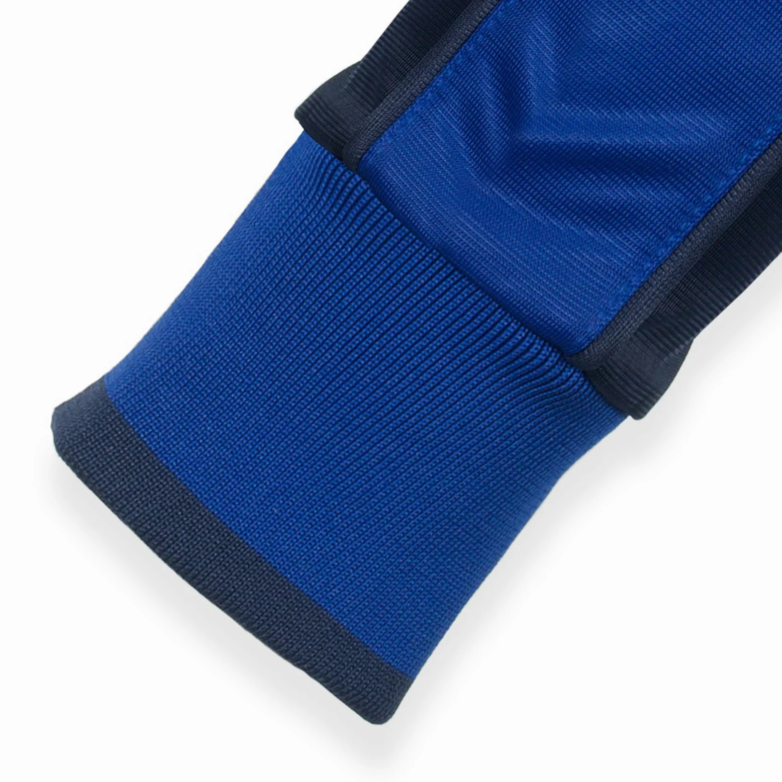 Chelsea FC officiel - Veste de survêtement thème football - style rétro - garçon