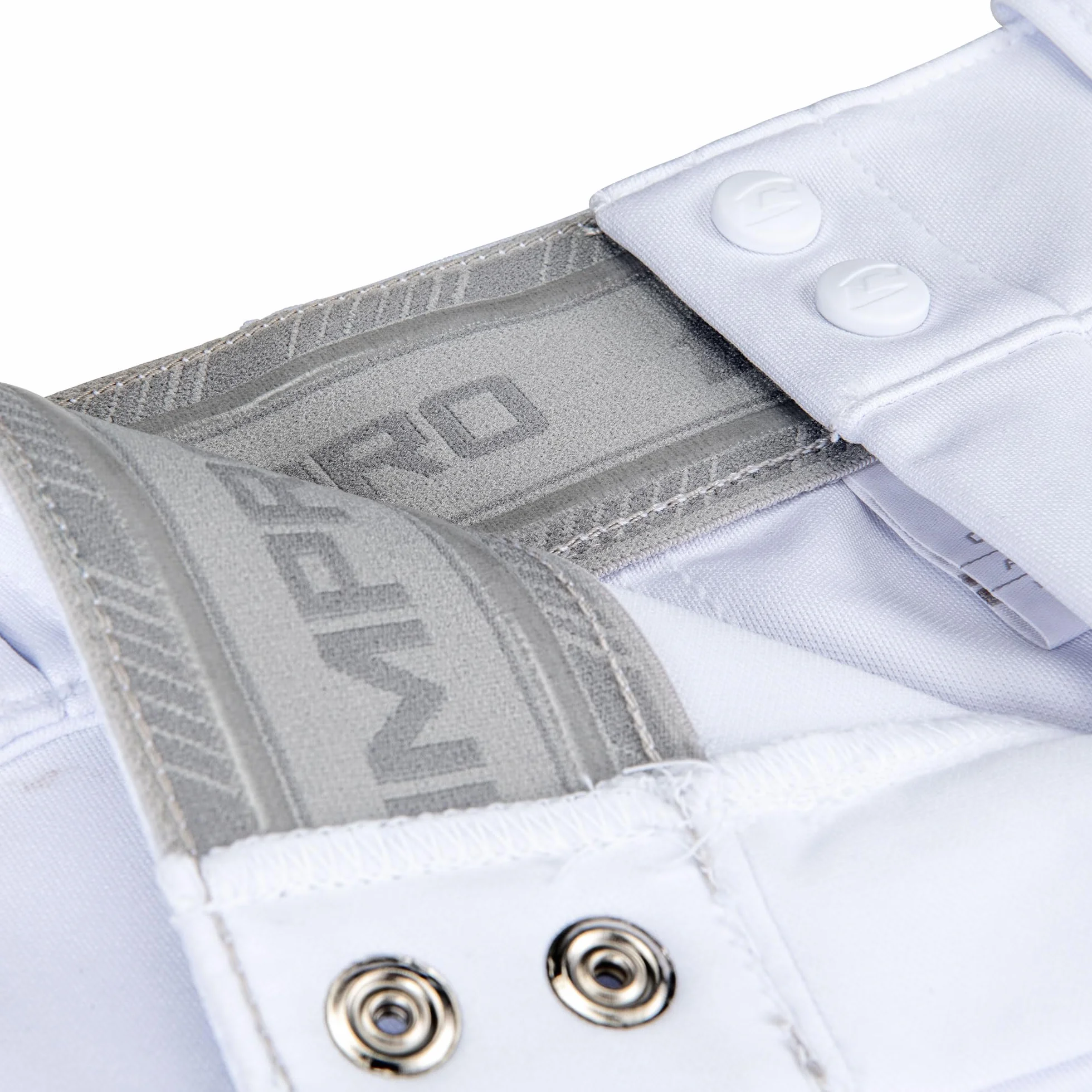 Champro Pantalons Mixte