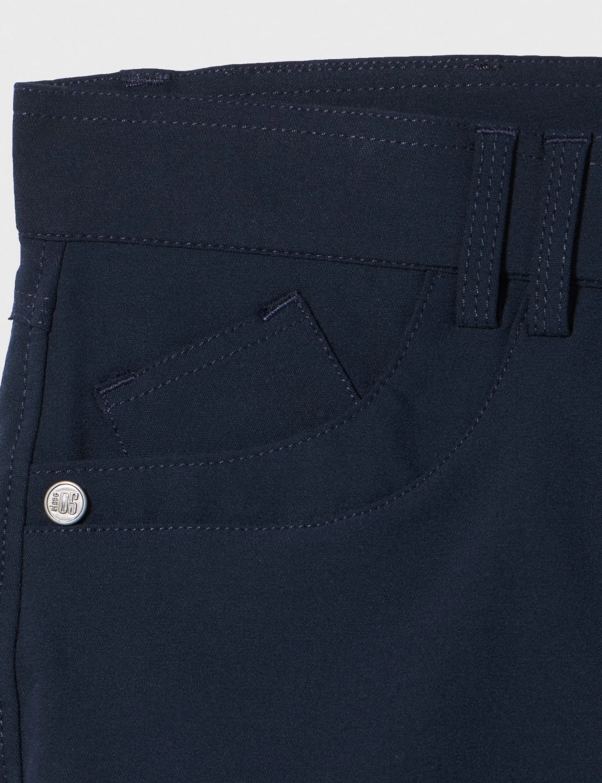 Covalliero Men's Reithose Techno Jodhpurs
