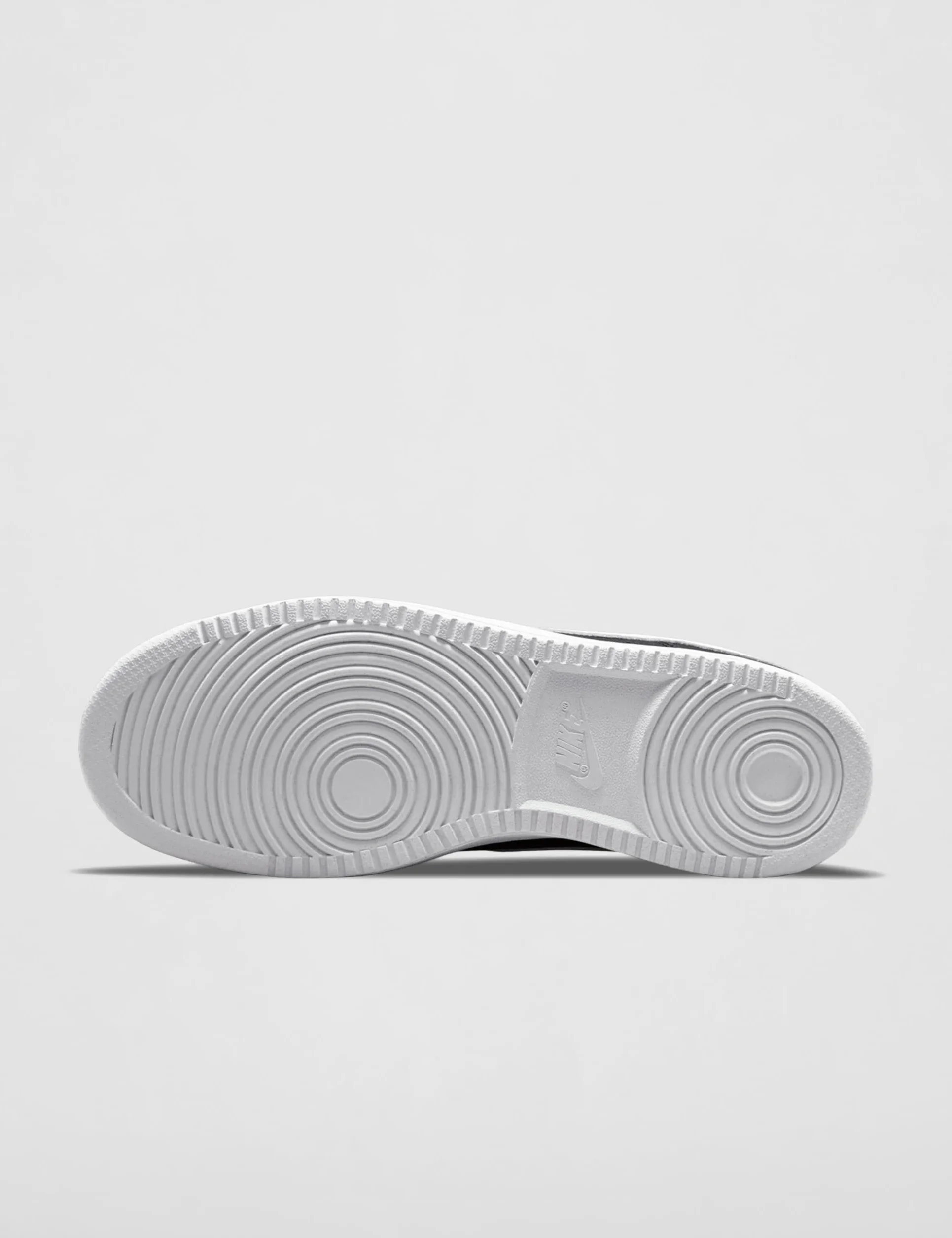 Nike Court Vision Lo Ncps, Chaussures Homme