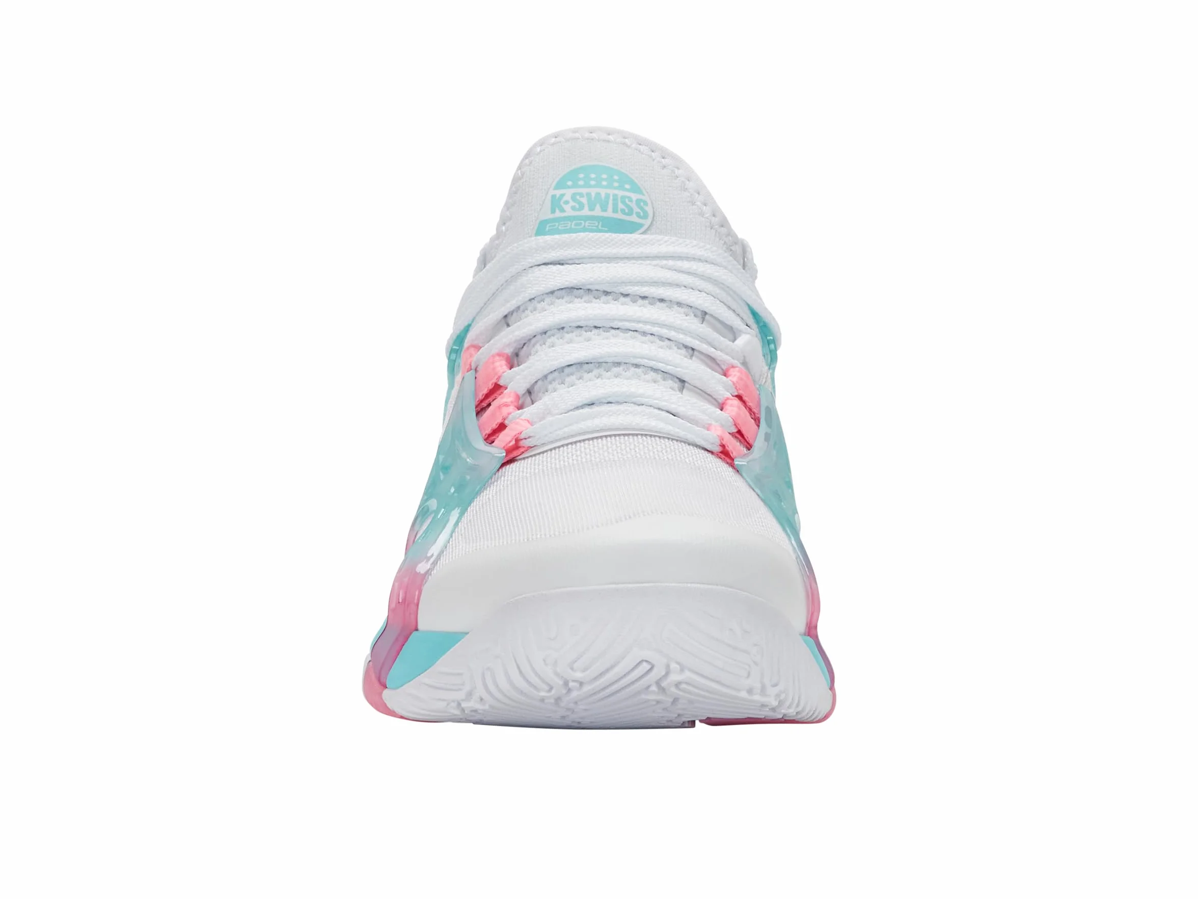 K-Swiss K-Frame Padel Chaussures de tennisFemme