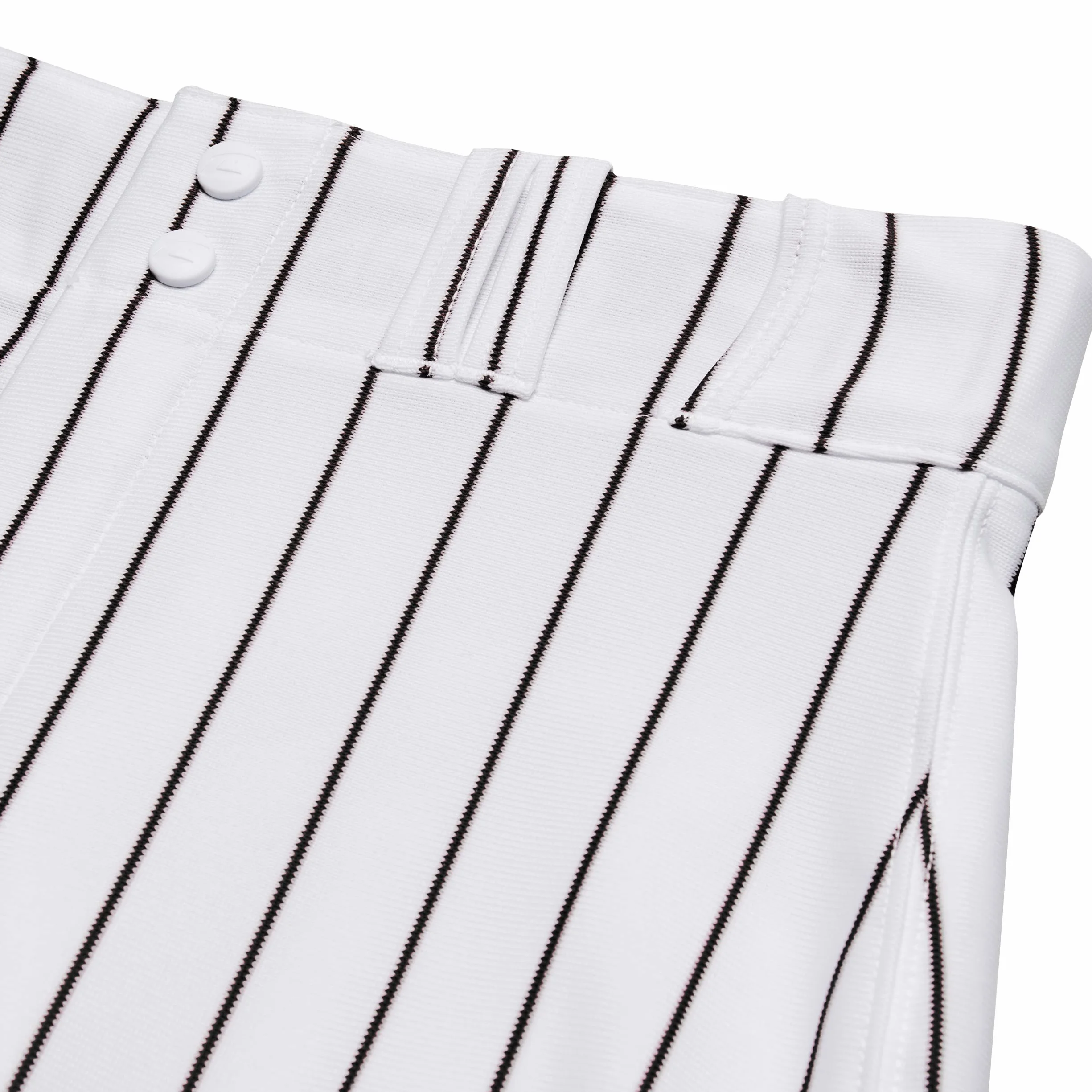 Champro Culotte à Rayures Triple Couronne pour Homme