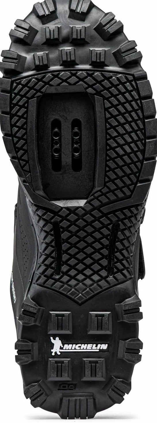 Northwave Enduro Mid 2 Chaussures de vélo VTT Homme