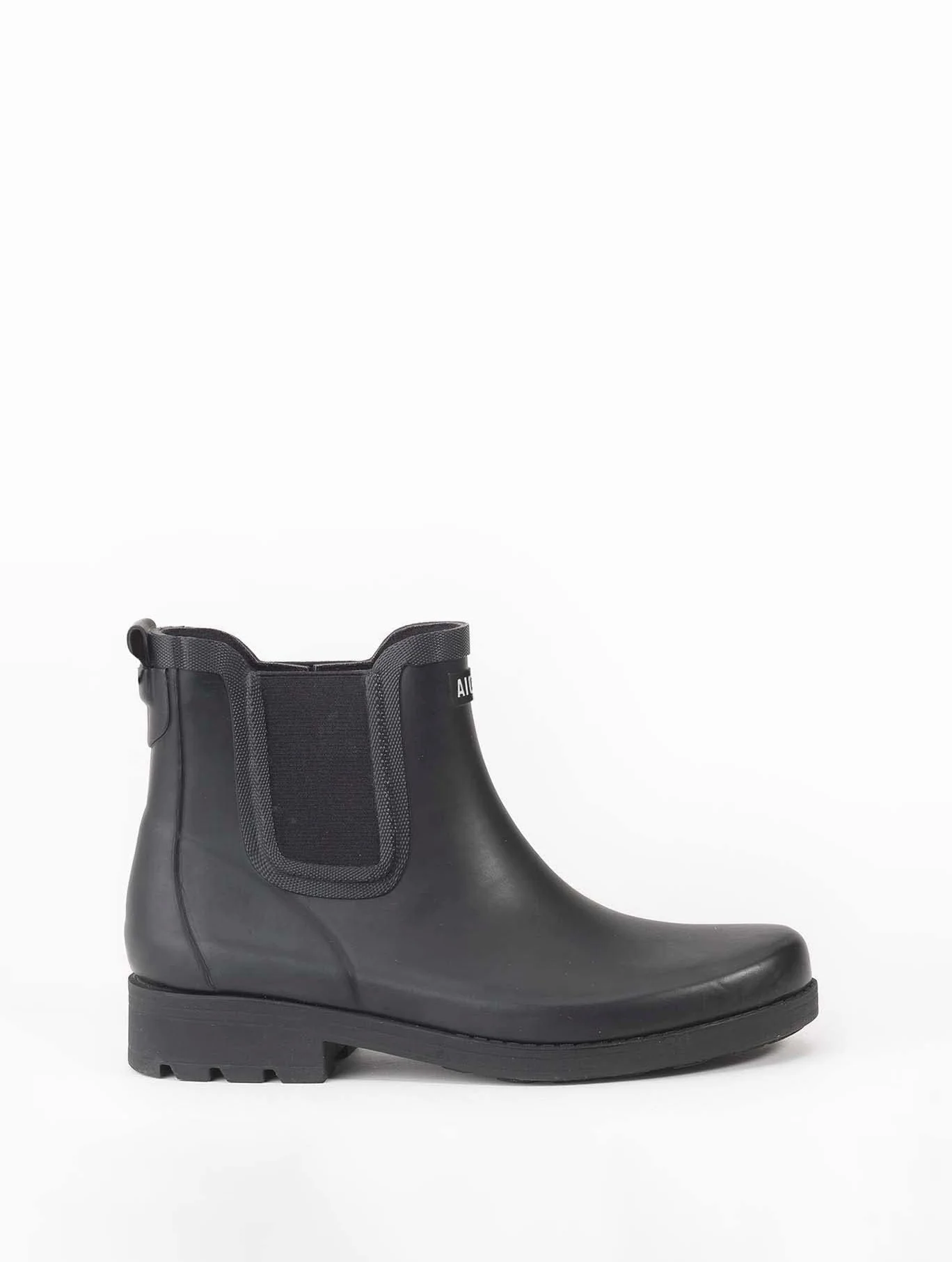 Aigle Carville 2 Botte de pluieFemme