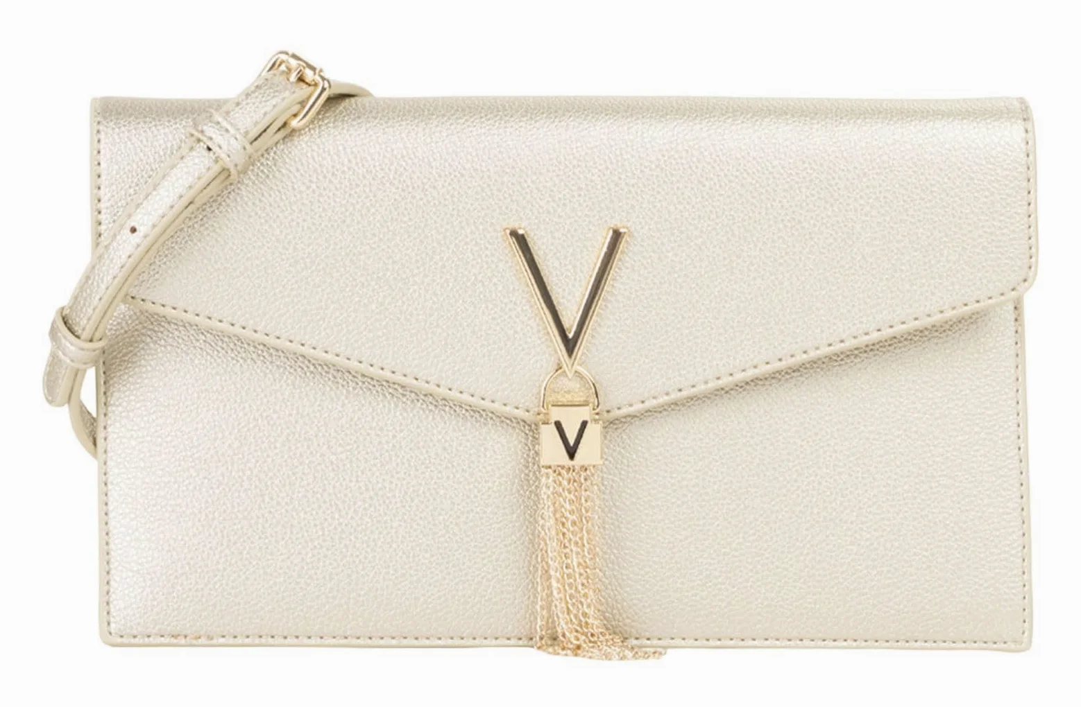 Valentino Luxe, Handbag Femme