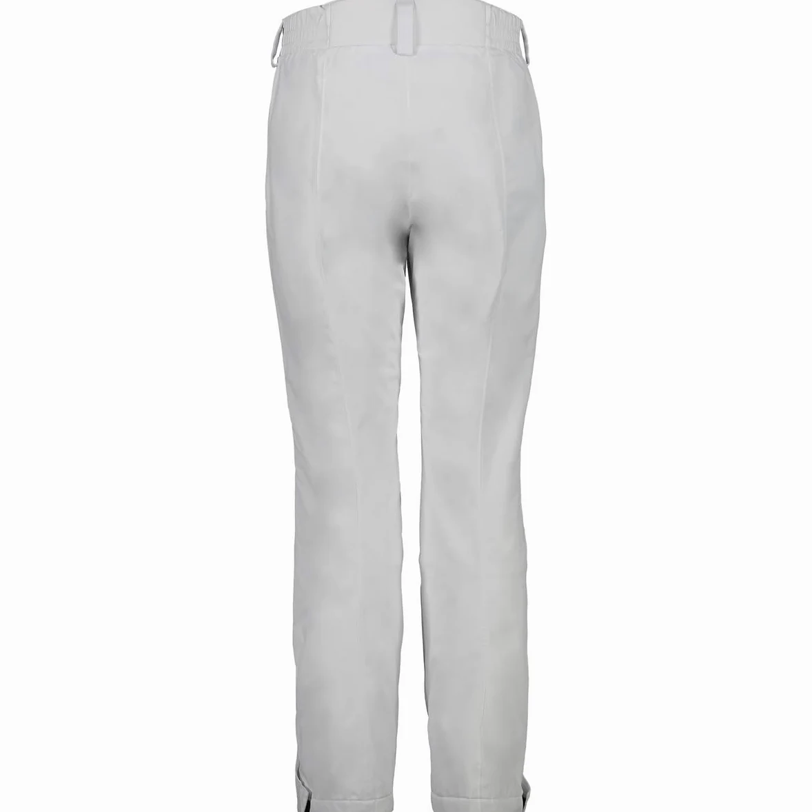 CMP Women's Woman Pant Women's Ski Trousers