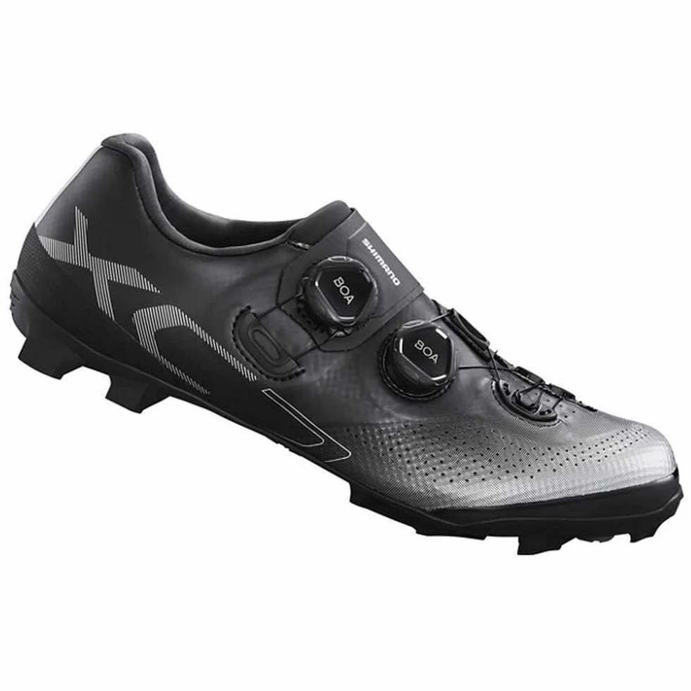 Shimano Baskets Shimano Sh-xc702 BasketMixte