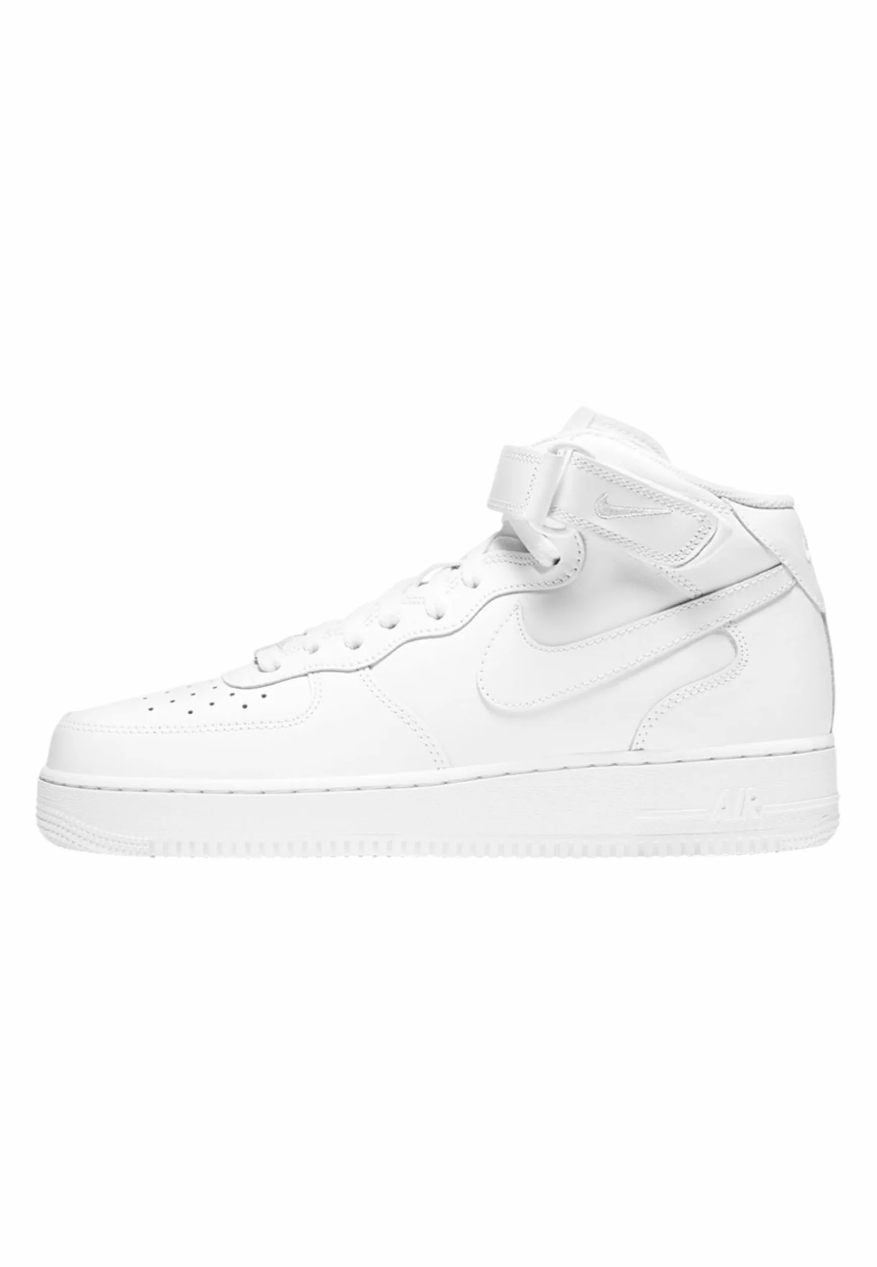 Nike 654256 100, Running Homme