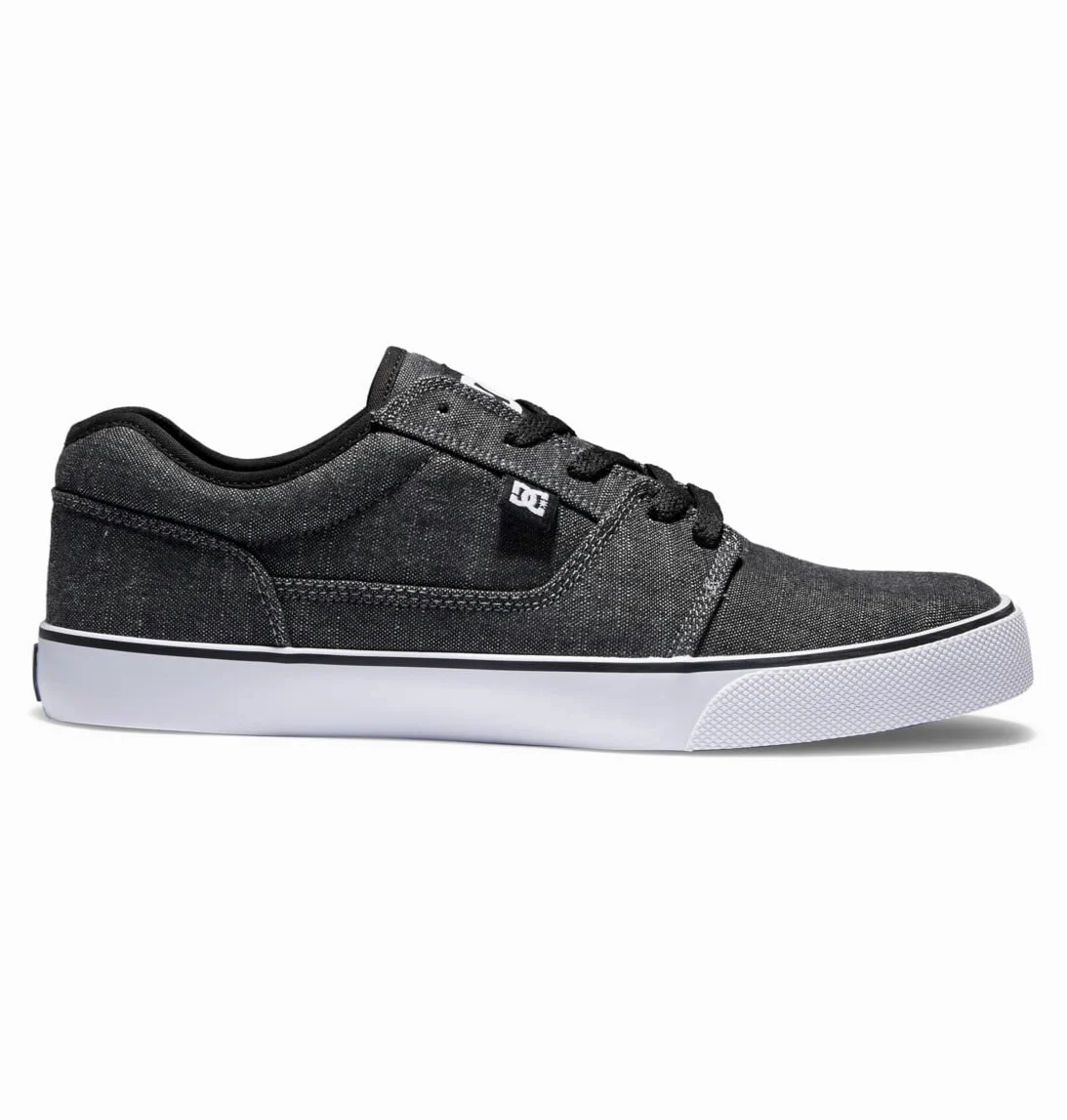 DC Shoes Tonik TX Se BasketHomme