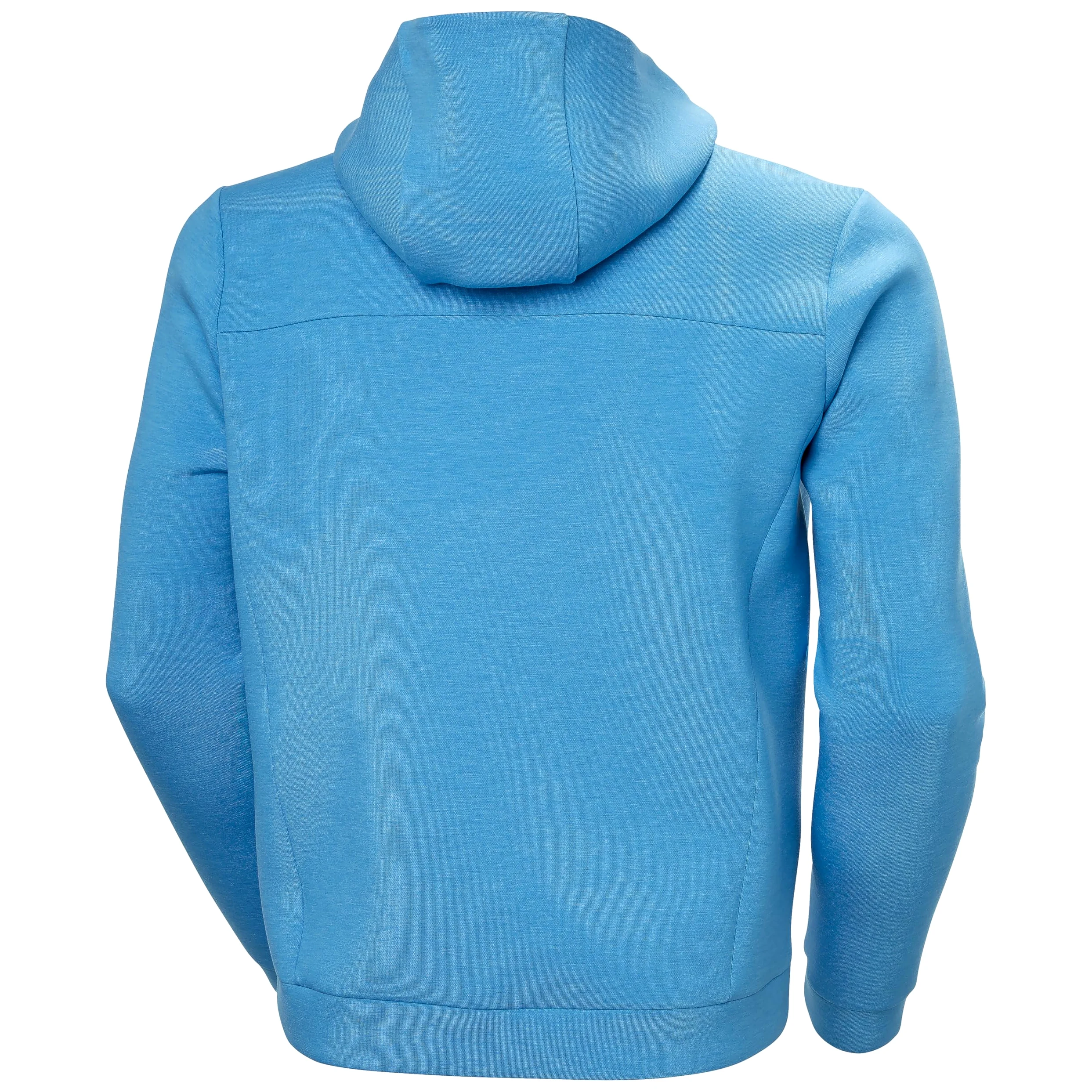 Helly Hansen Homme Veste Hydropower Ocean Full-Zip 2.0
