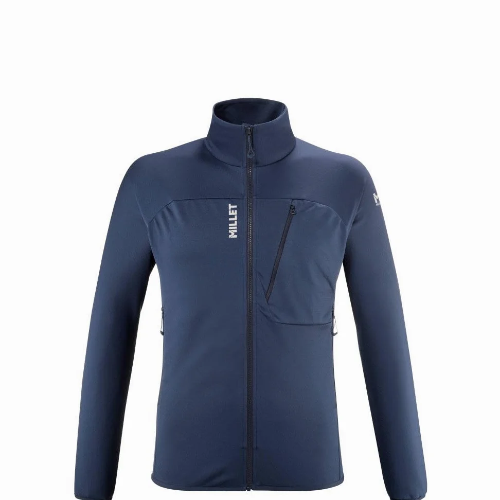MILLET Lokka Jkt Iii M jacket Homme
