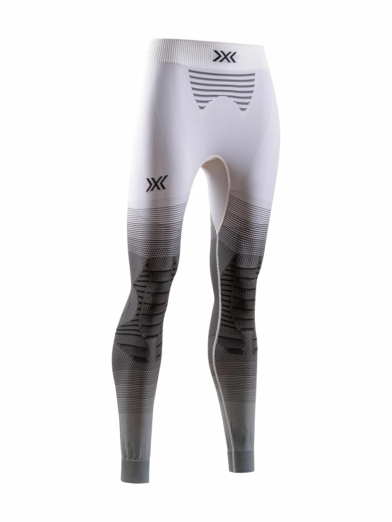 X-BIONIC Invent FX Pants W