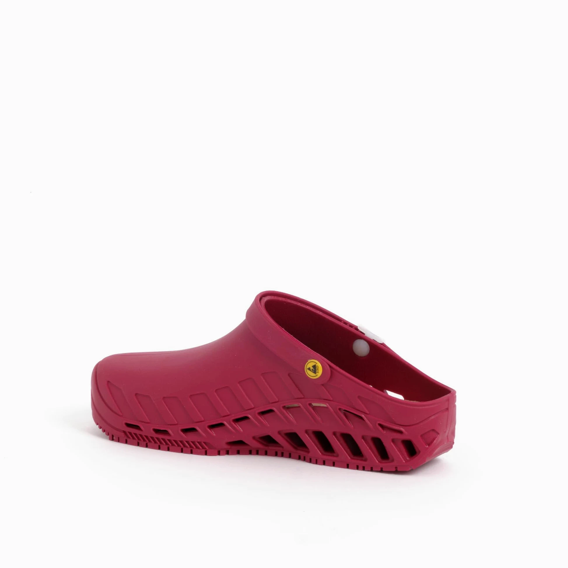 Scholl Clog Evo, Donna