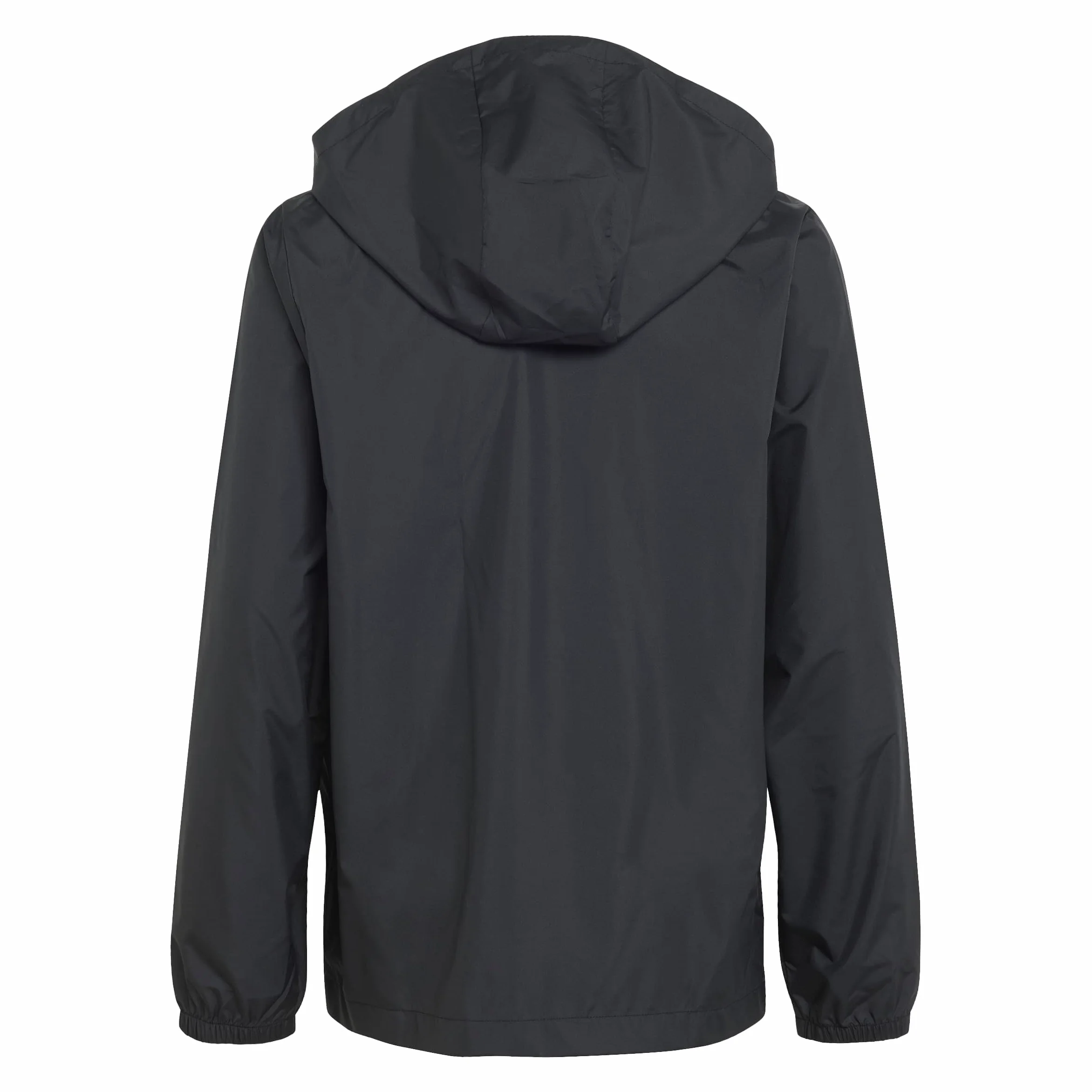 adidas Kids' Veste enfants Entrada26 Multi