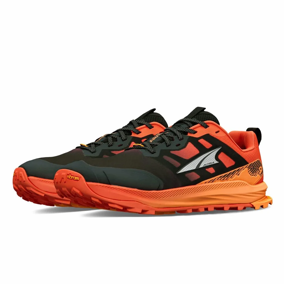 Altra Homme Lone Peak 9+