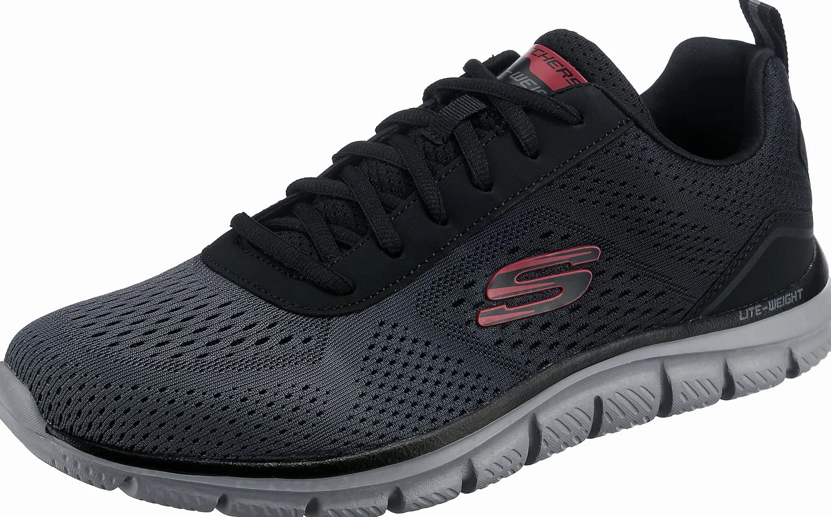 Skechers Skech-Lite Pro Ankkor BasketHomme