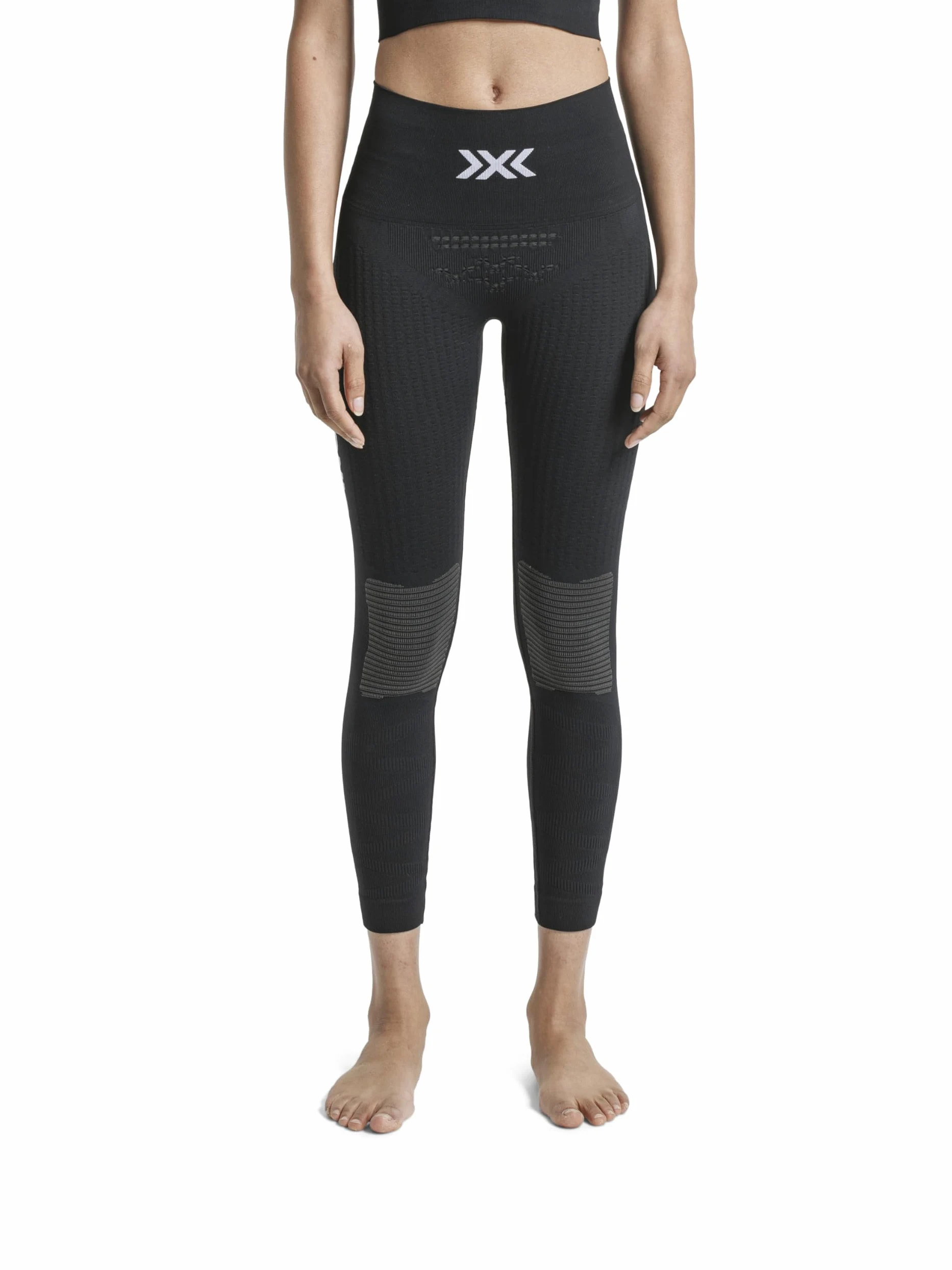 X-BIONIC Energizer Pantalon Chino Femme