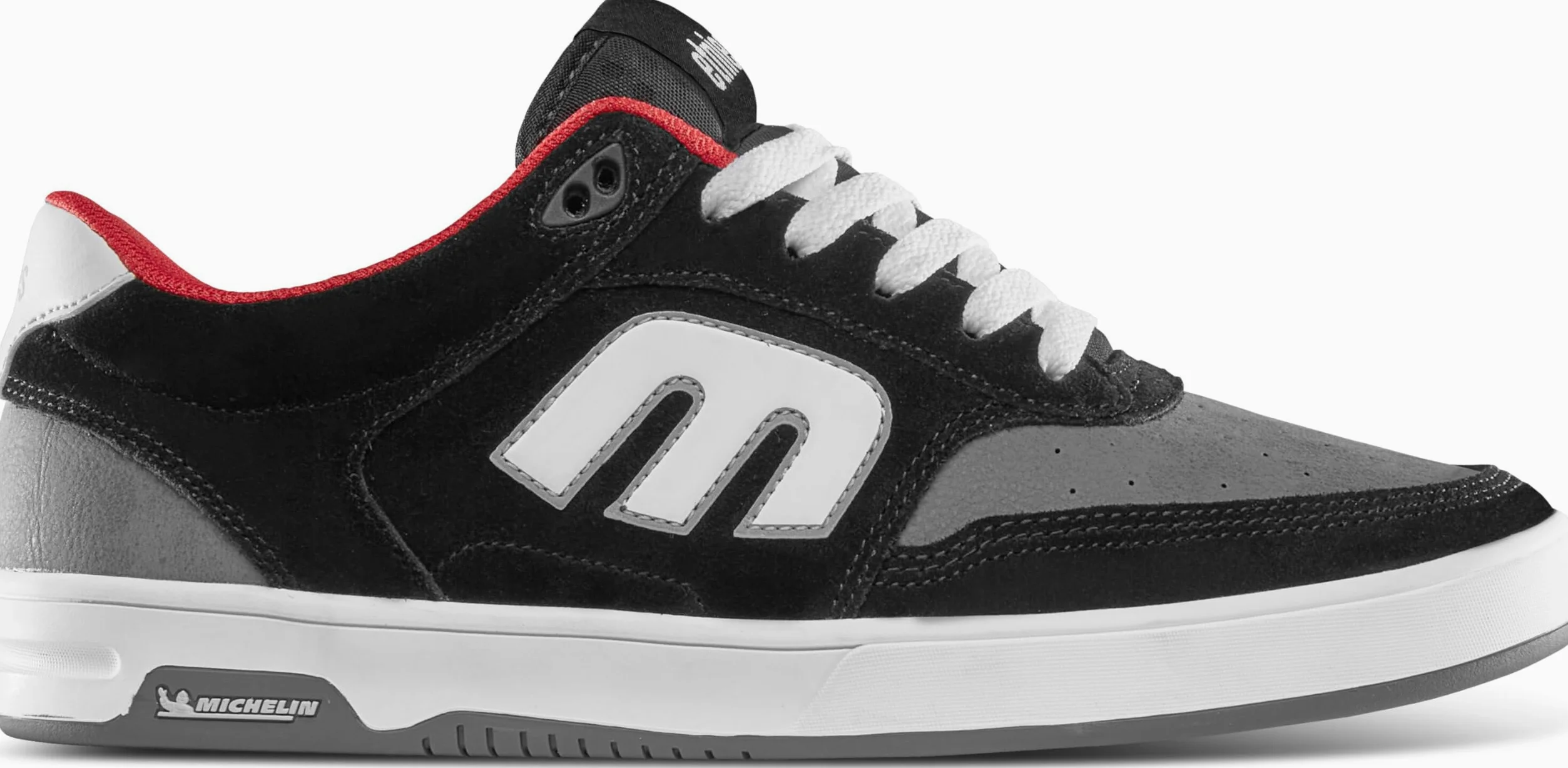 Etnies Serin Michelin pour homme