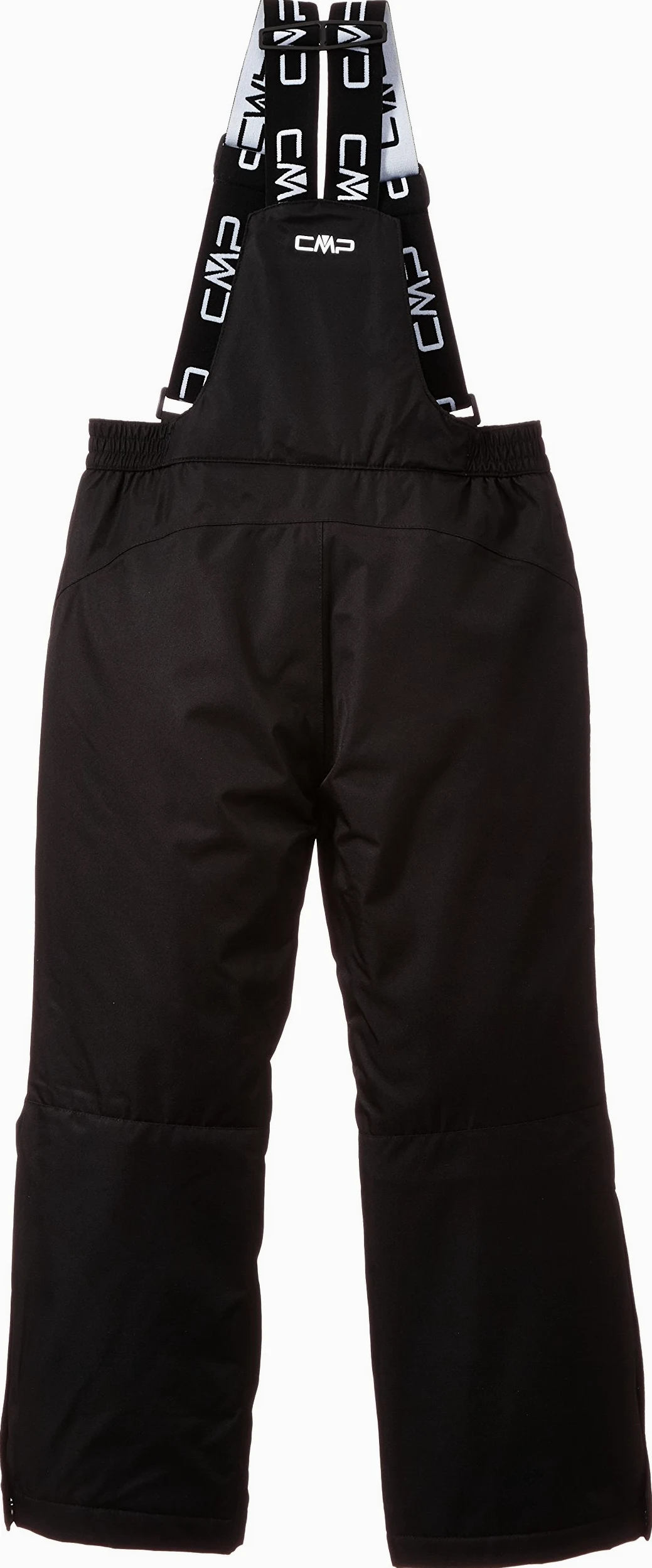 CMP Salopette pour enfants Noir 104