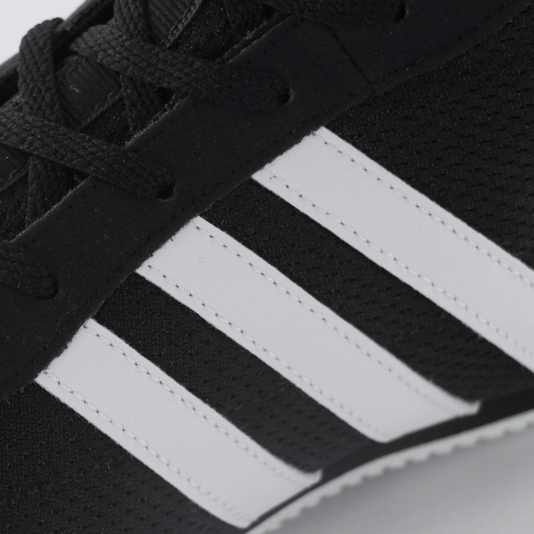 adidas Box Hog Chaussures de BoxeMixte