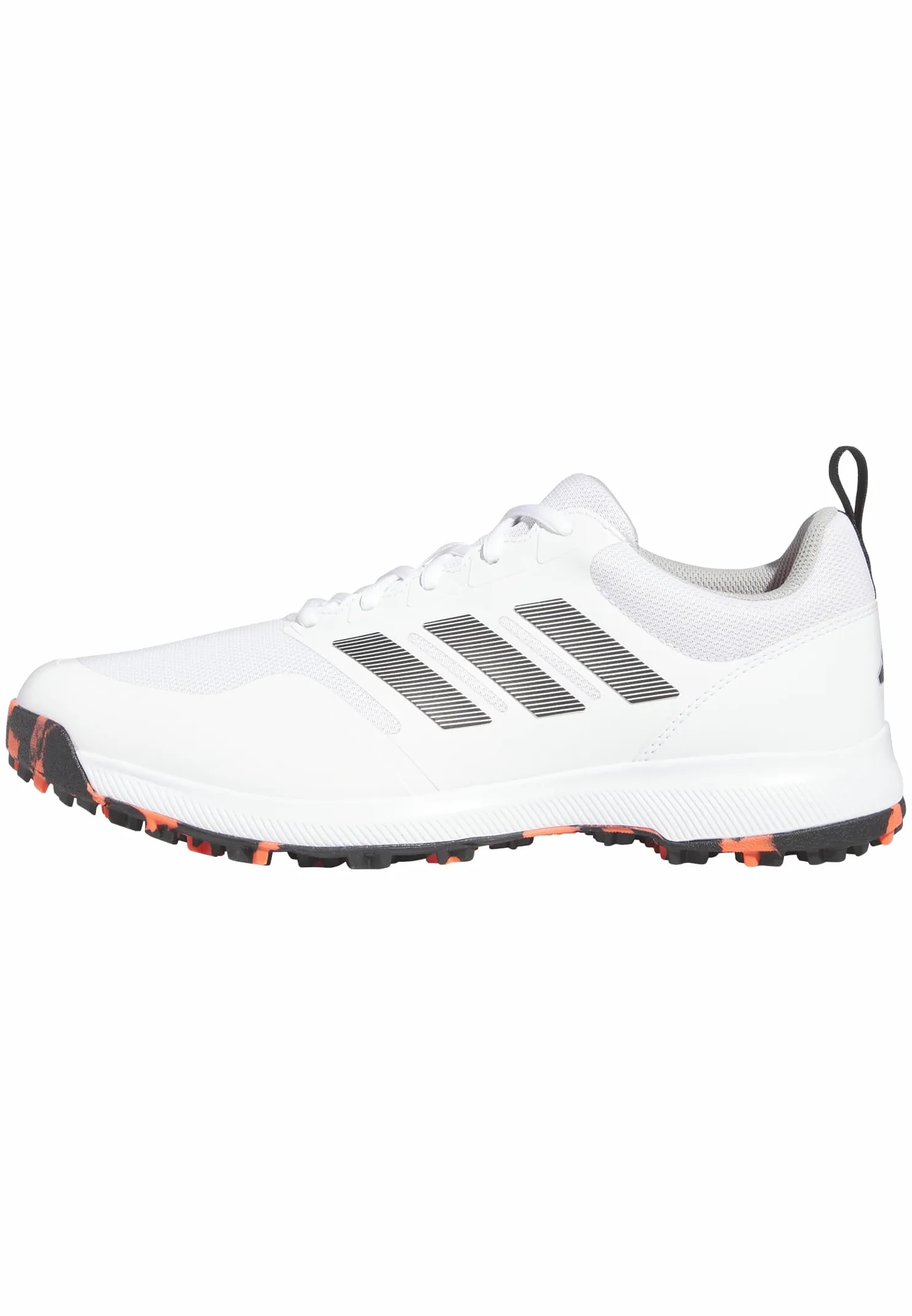 Adidas Homme Tech Response SL 3.0 Wide Golf Chaussures