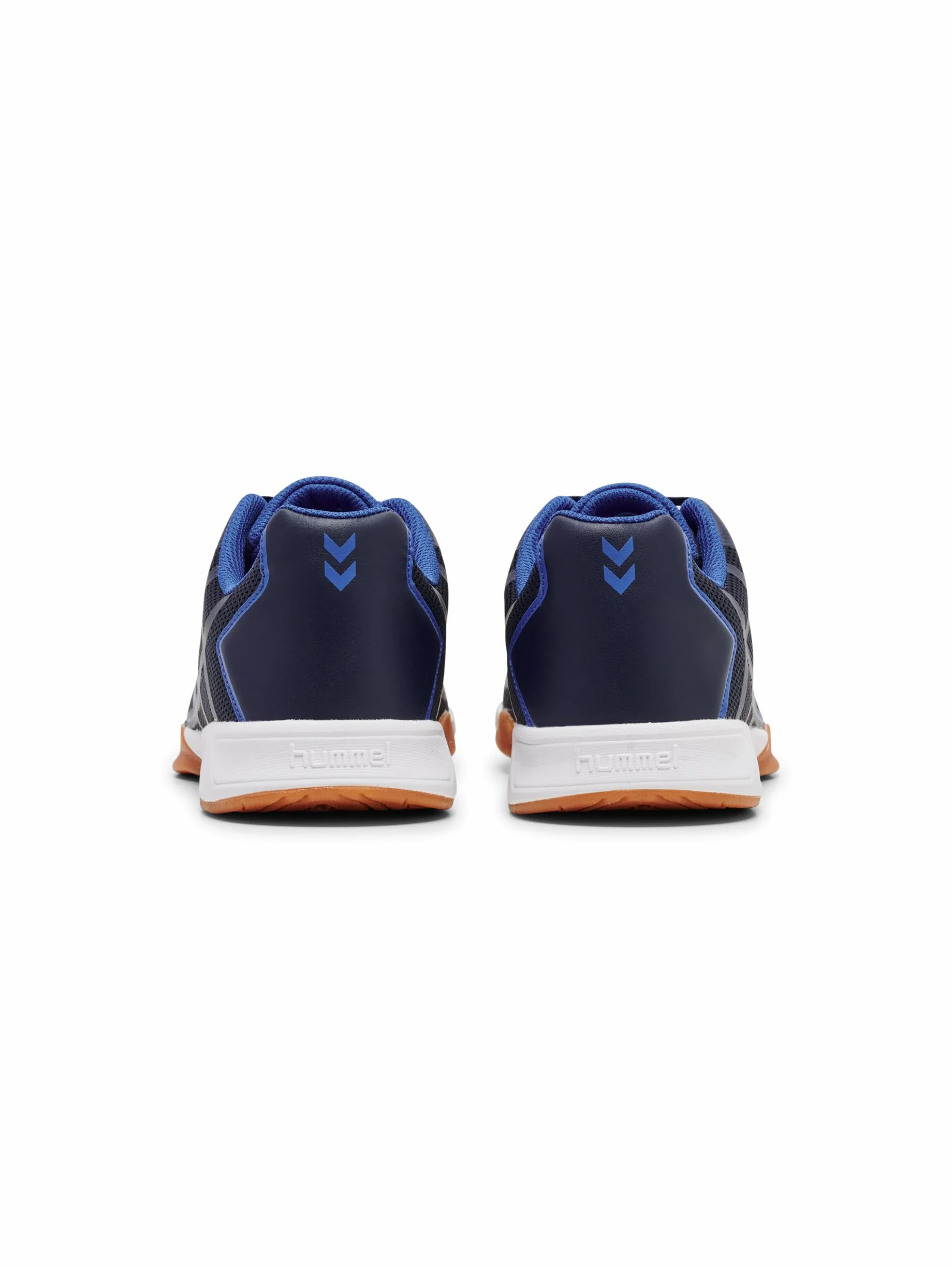 hummel Root Elite II Chaussures de handballMixte