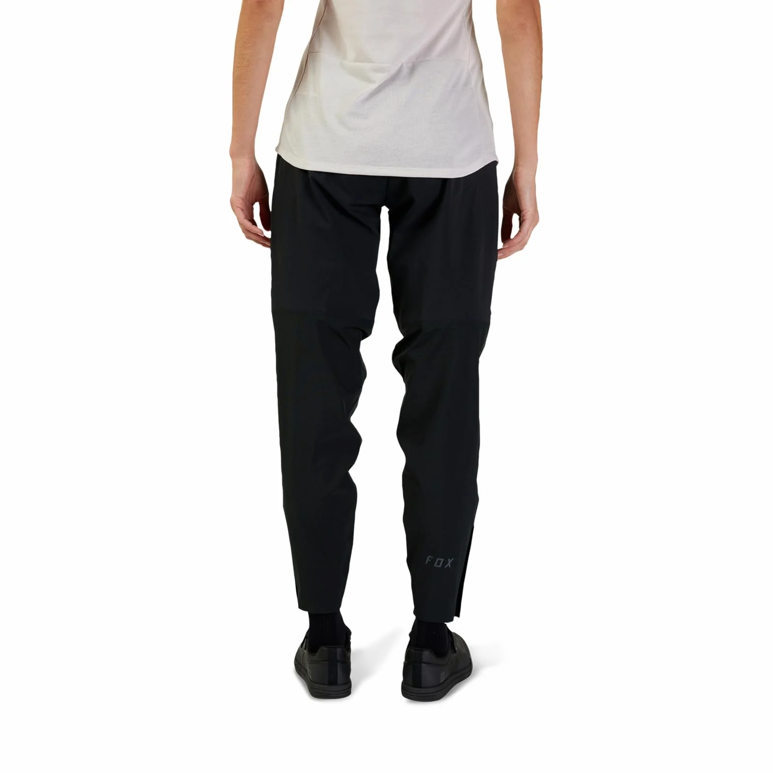 Fox Racing Women's Womens Ranger 2.5l Water Pants Rain Trousers