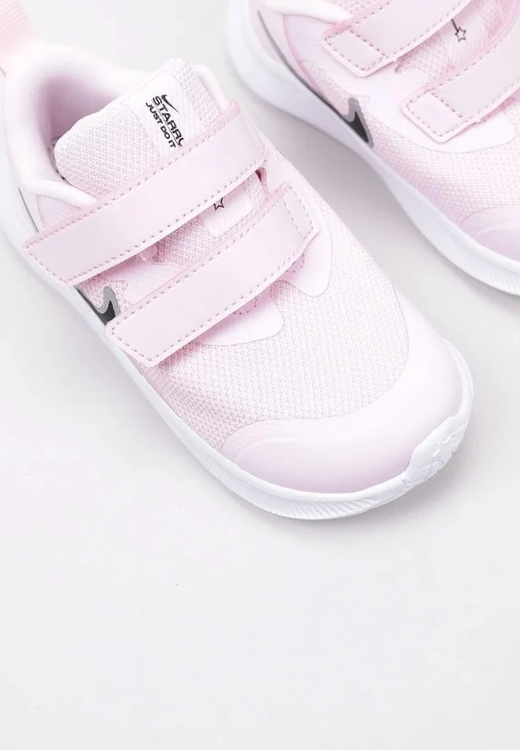 NIKE Star Runner 3 (PSV) Chaussure de courseGarçon