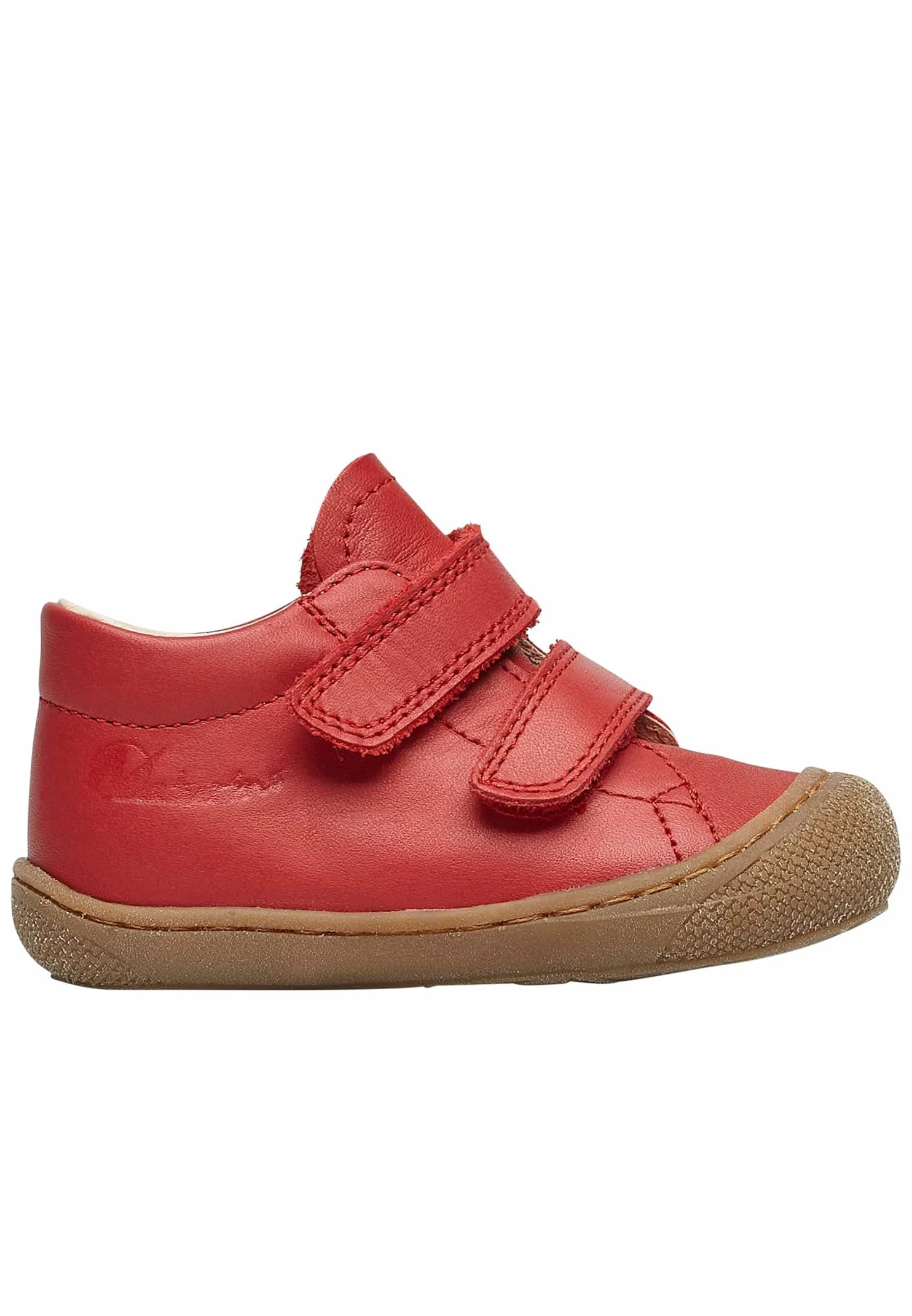 Naturino Cocoon VL-Chaussures Premiers Pas en