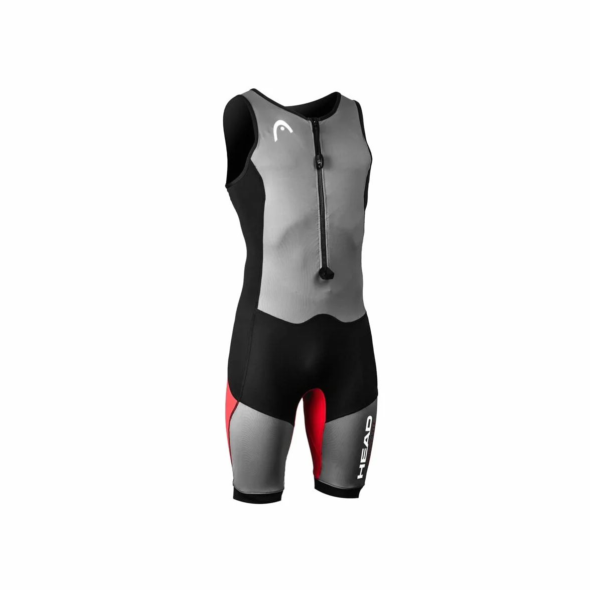 HEAD SR myBOOST Lite Man