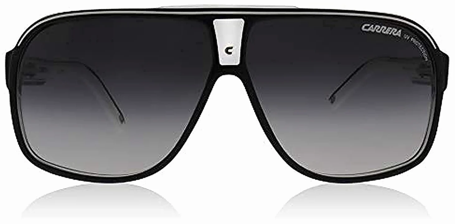 Carrera Grand Prix 2 Sunglasses Mixte (lot de 1)