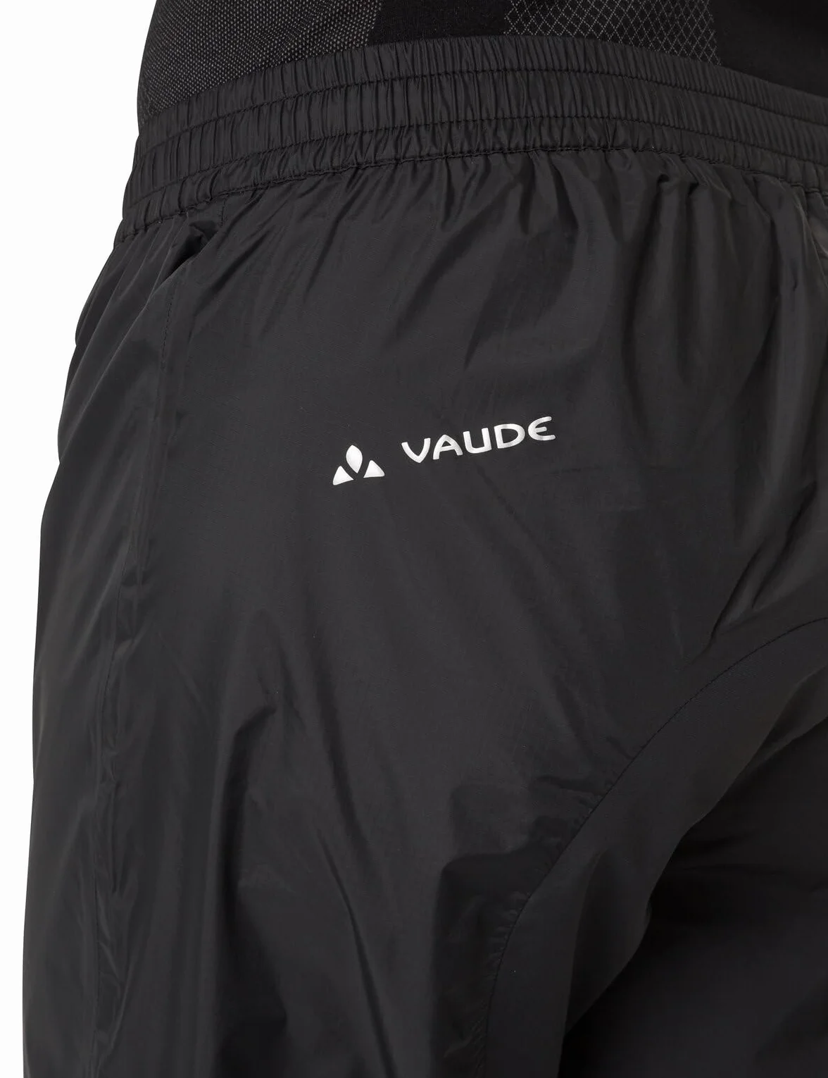 VAUDE Vaude Drop II Pants - Pantalon - Sportif - Homme