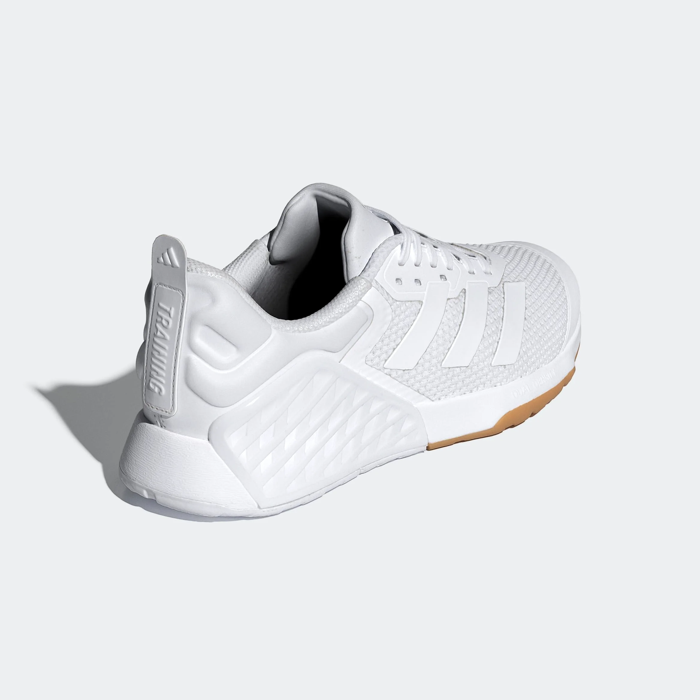 adidas Women's Chaussure de Training Dropset 3