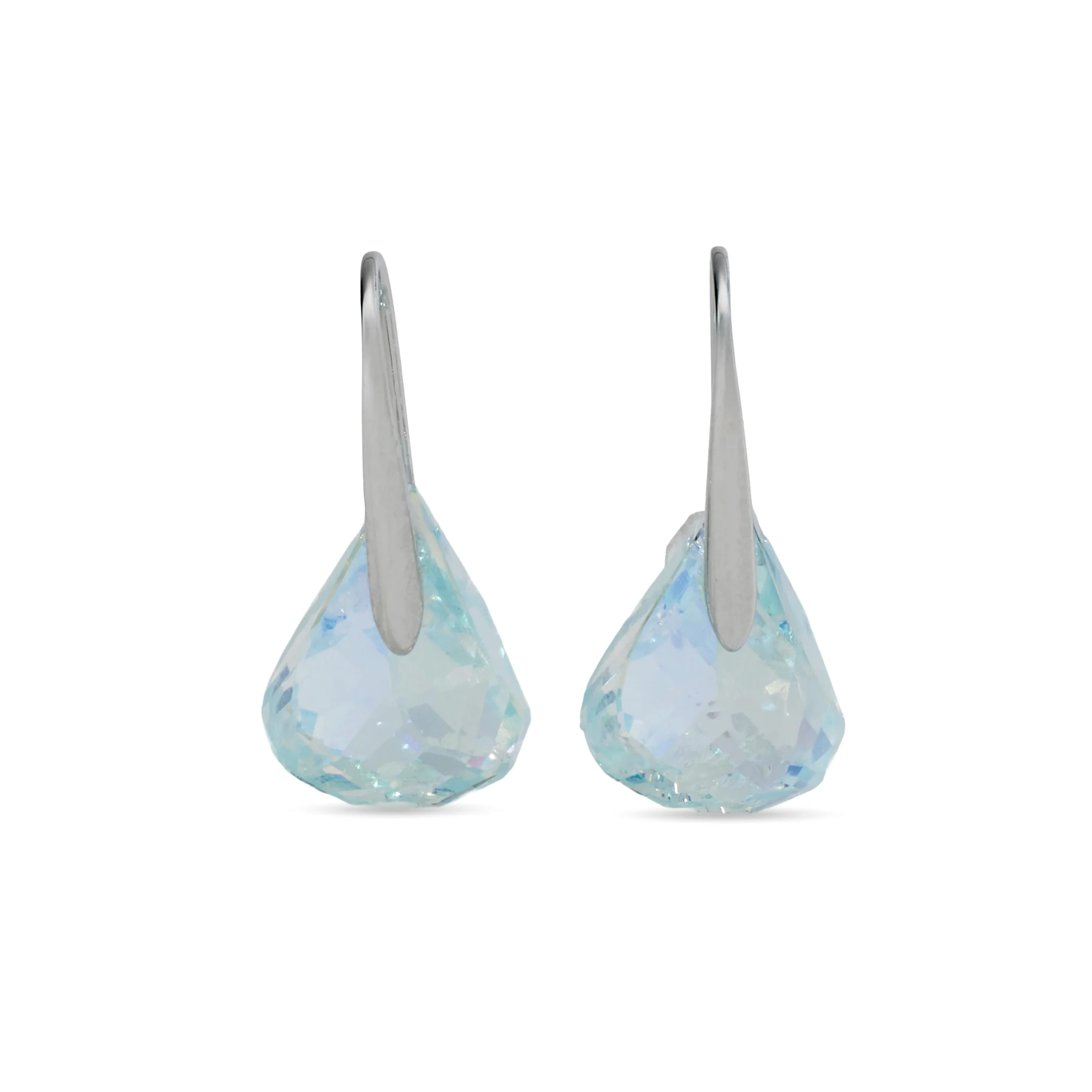 Swarovski Lunar Collection