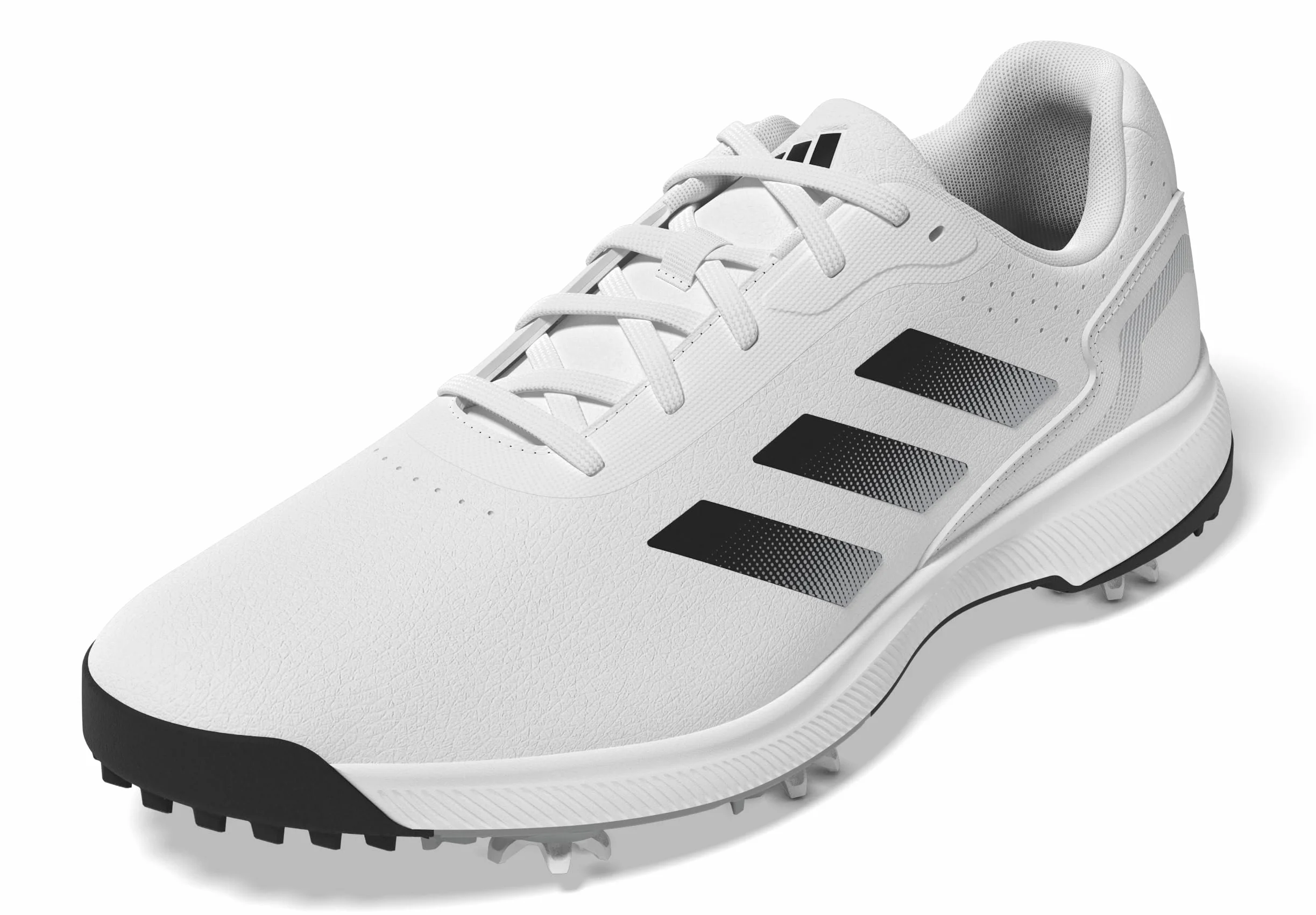 adidas Homme Traxion Response Golf Chaussures