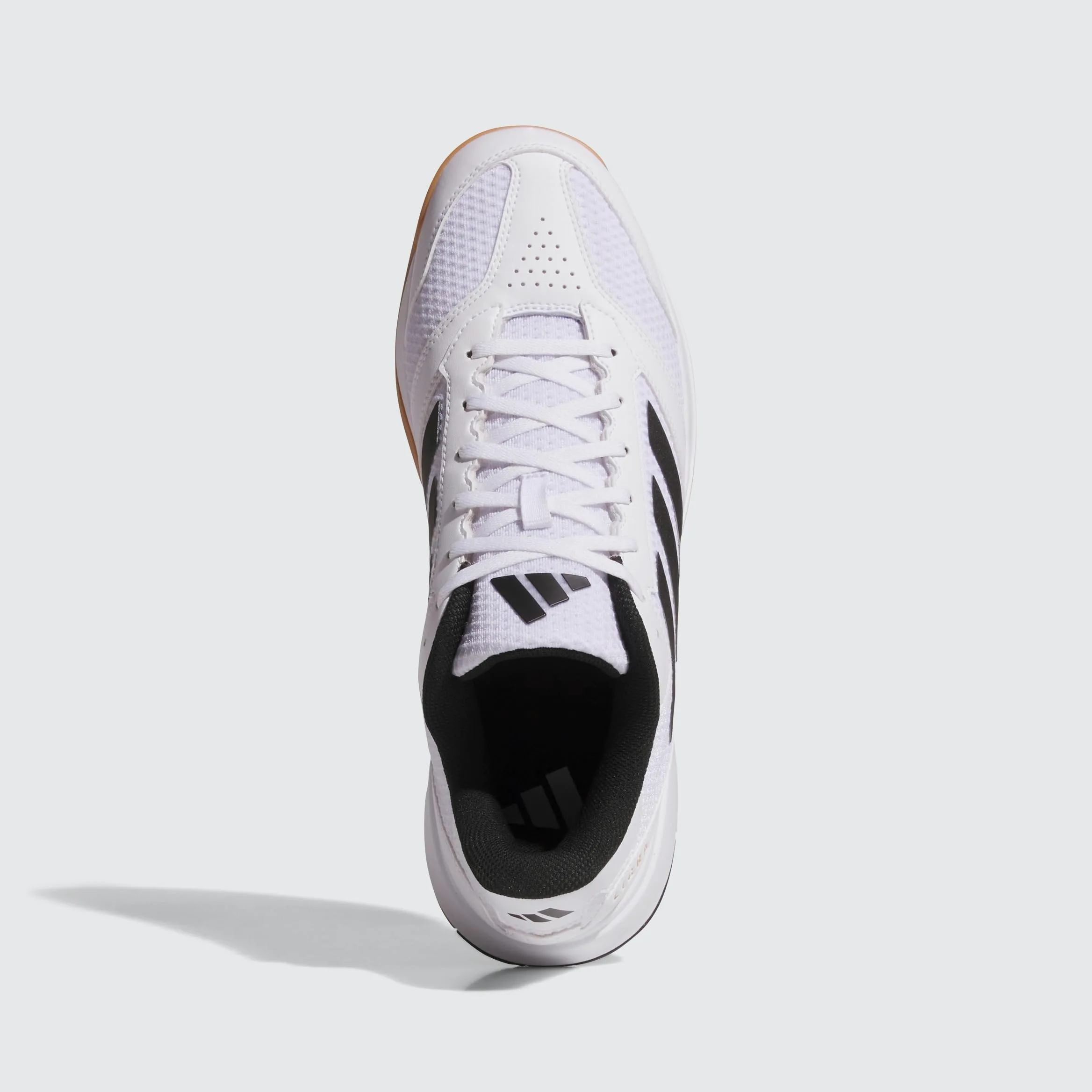 adidas Men's Chaussure Ligra 8 Indoor
