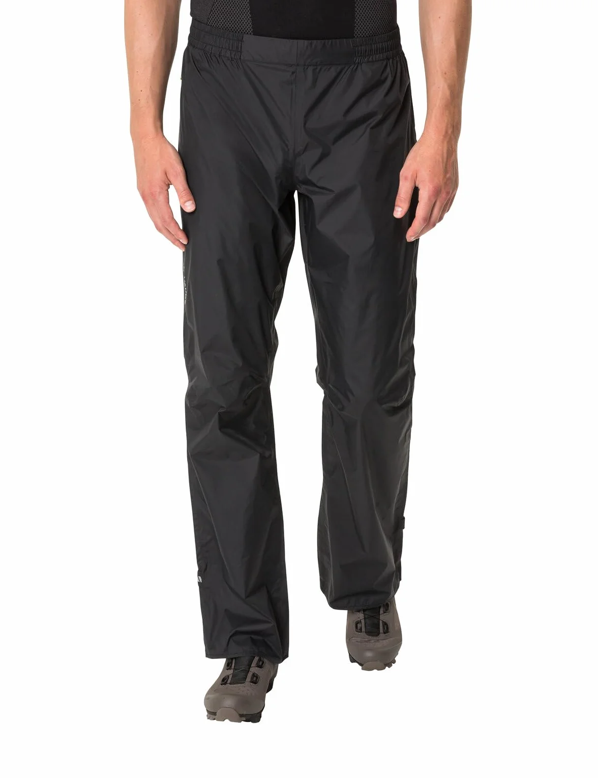VAUDE Vaude Drop II Pants - Pantalon - Sportif - Homme
