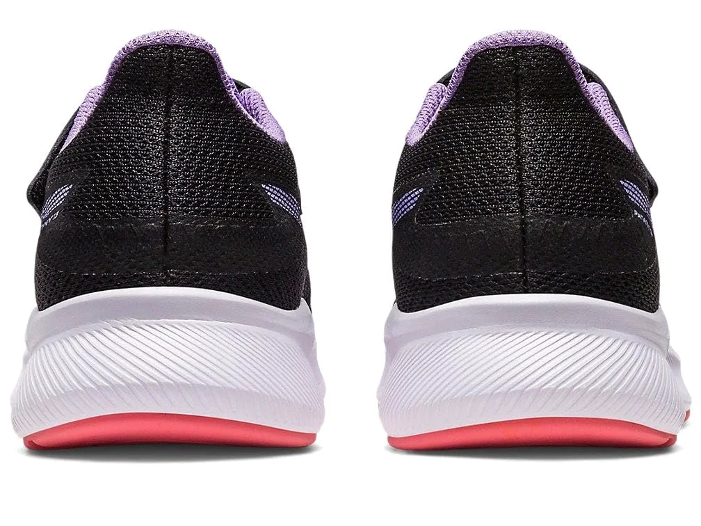 ASICS Trainers Patriot 13 PS Navy